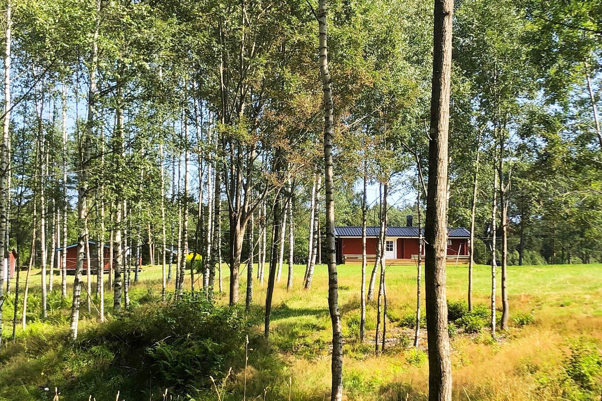 Sweden