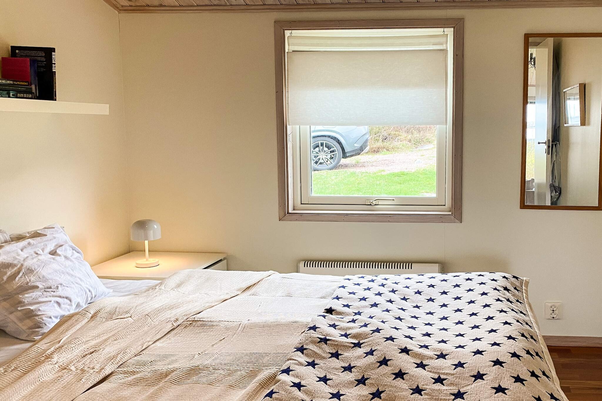 12 persoons vakantie huis in LYSEKIL-By Traum-Binnen
