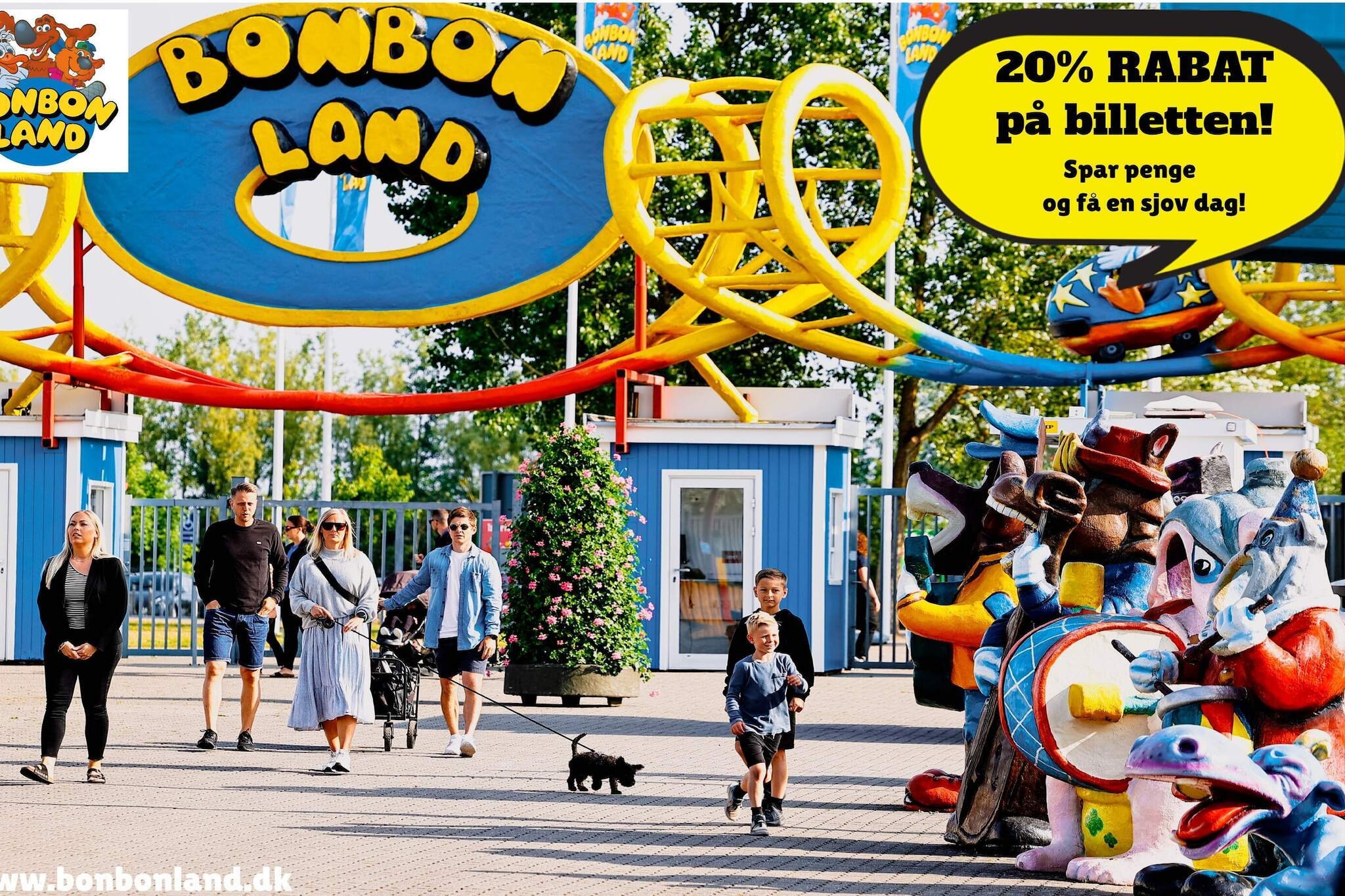 4 room,ground floor-Nicht zugeordnet