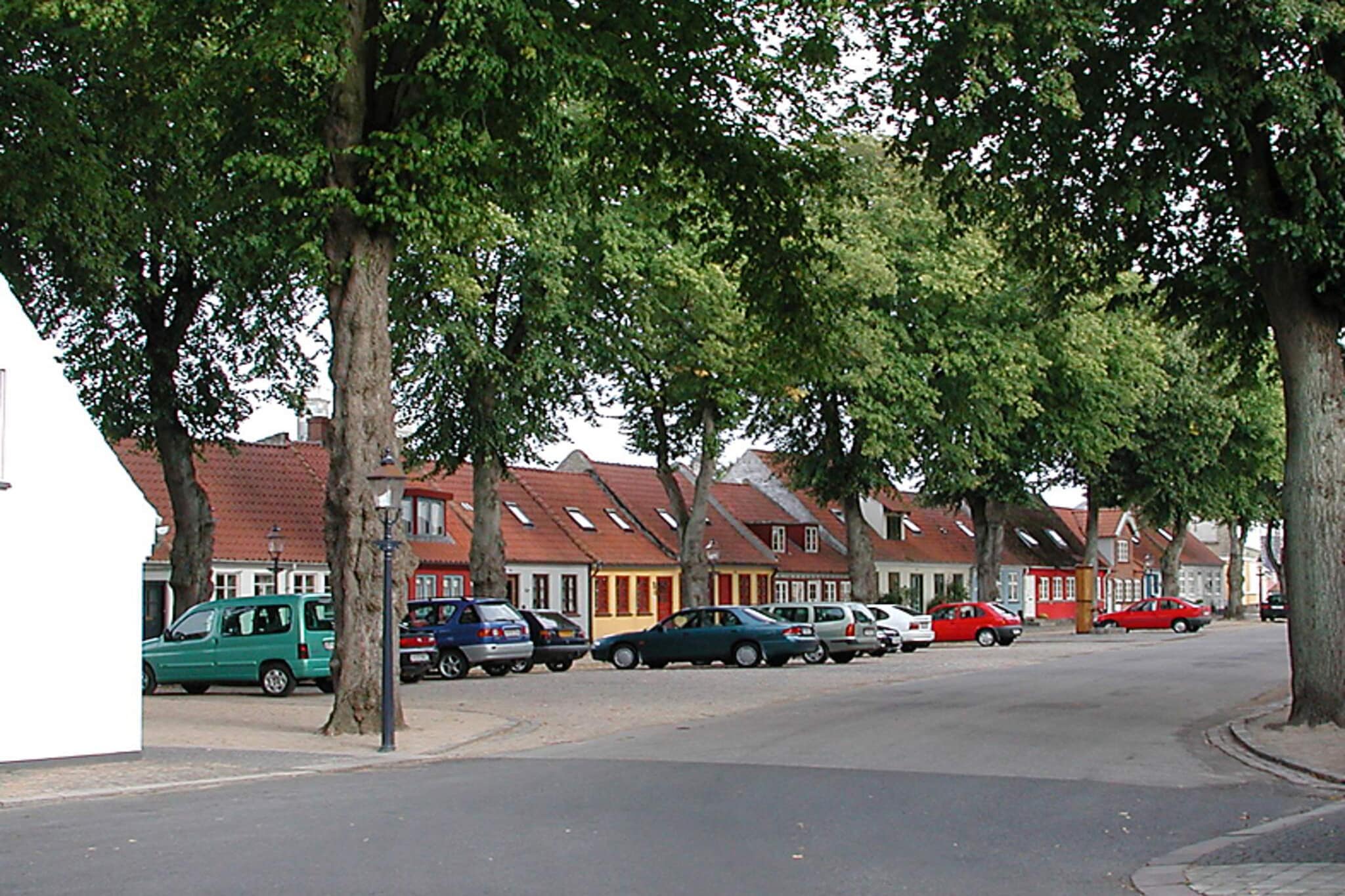 4 room,ground floor-Nicht zugeordnet