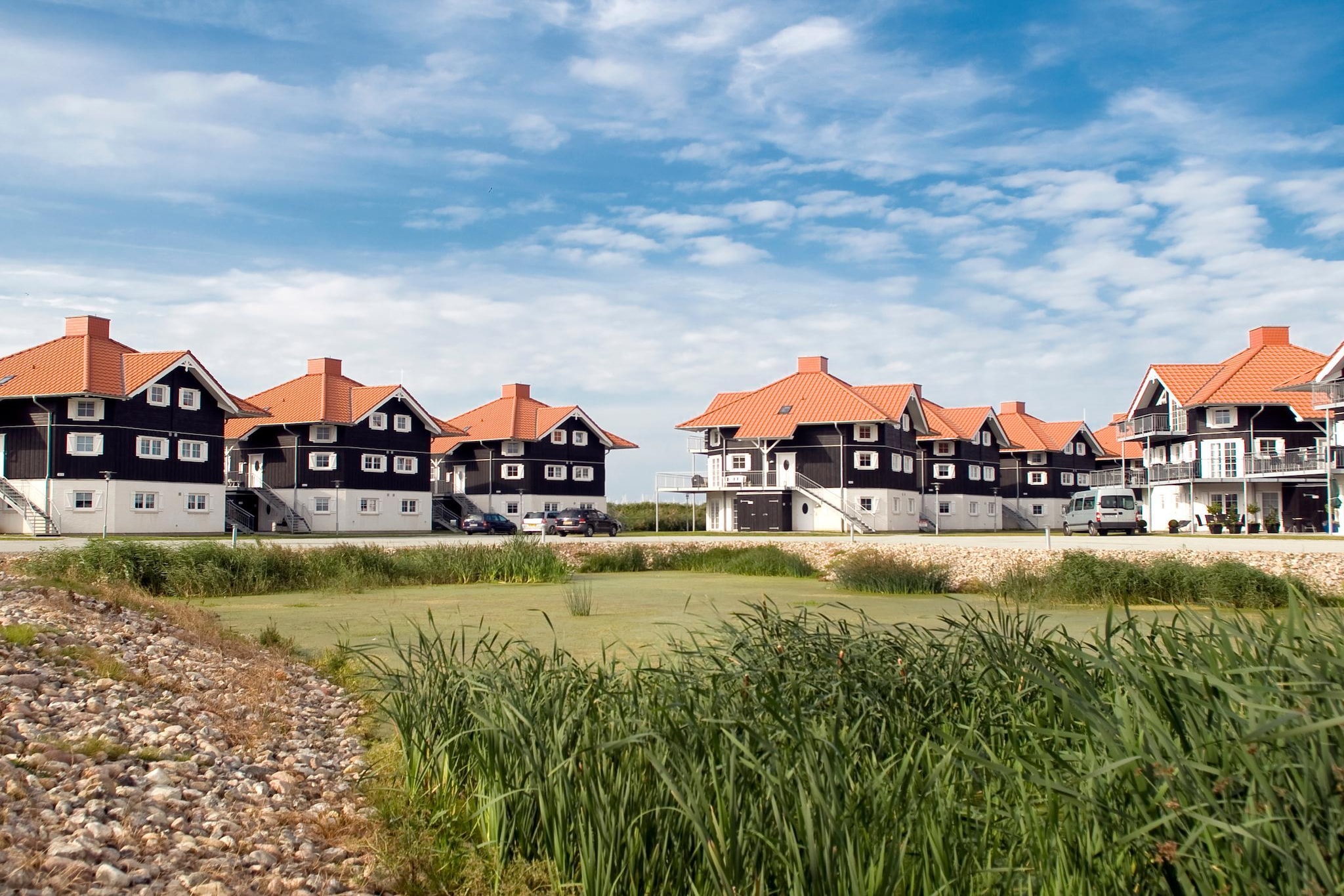 4 room,ground floor-Nicht zugeordnet