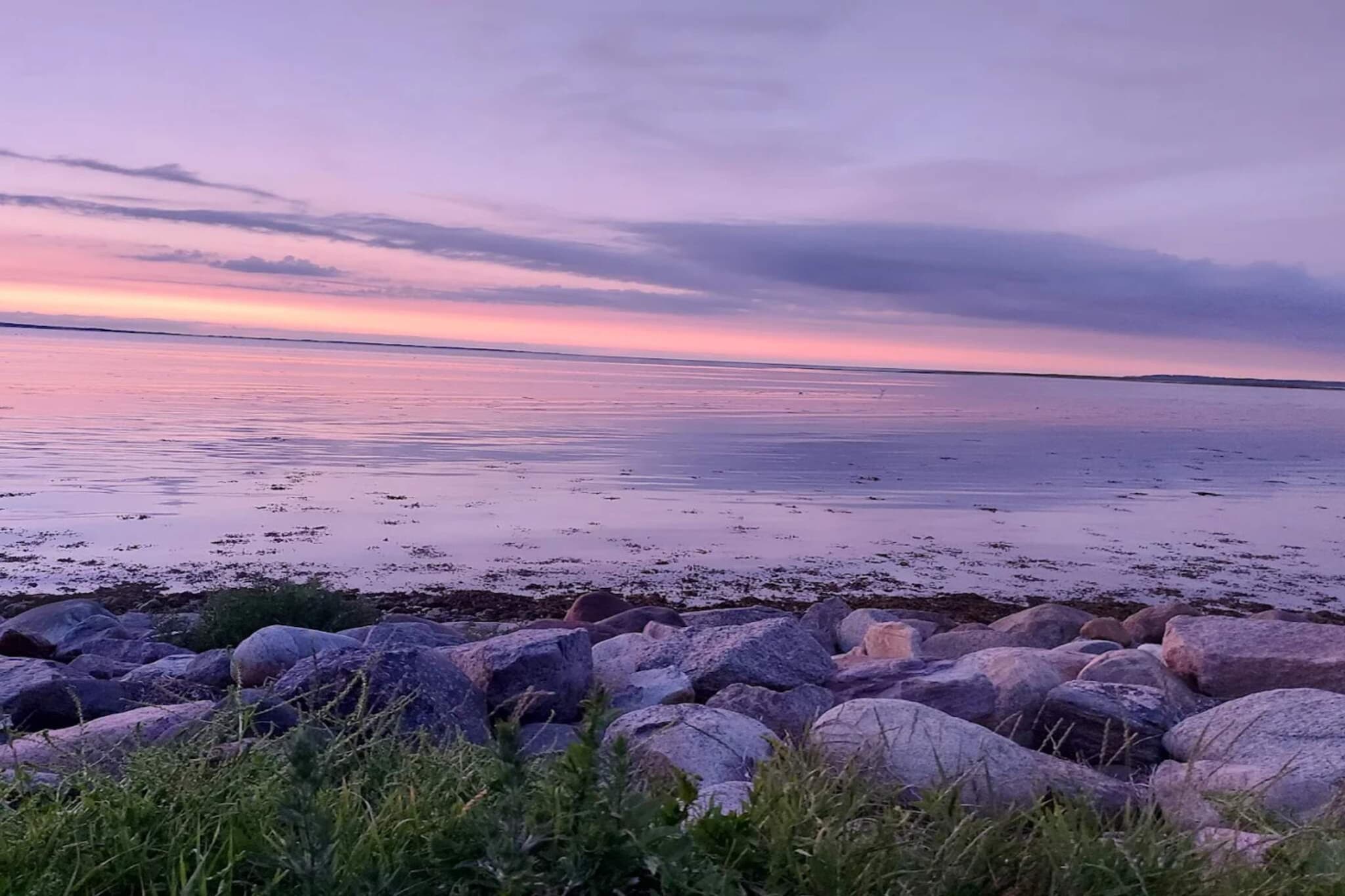 4 room,ground floor-Wasserblick