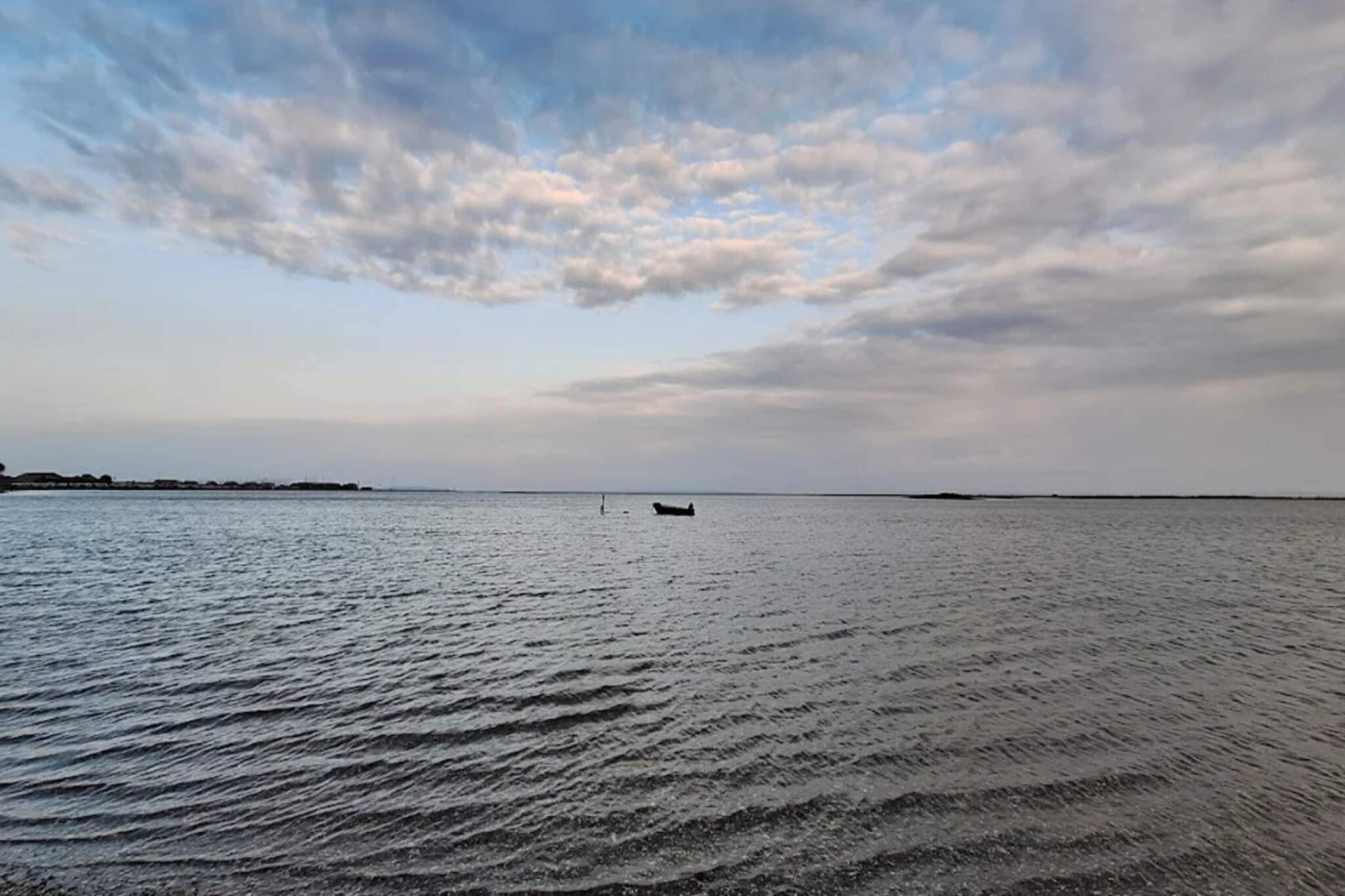 4 room,ground floor-Wasserblick