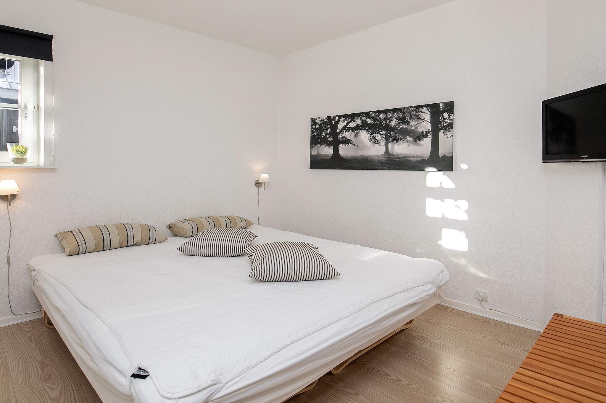 4 room,ground floor - Indoor