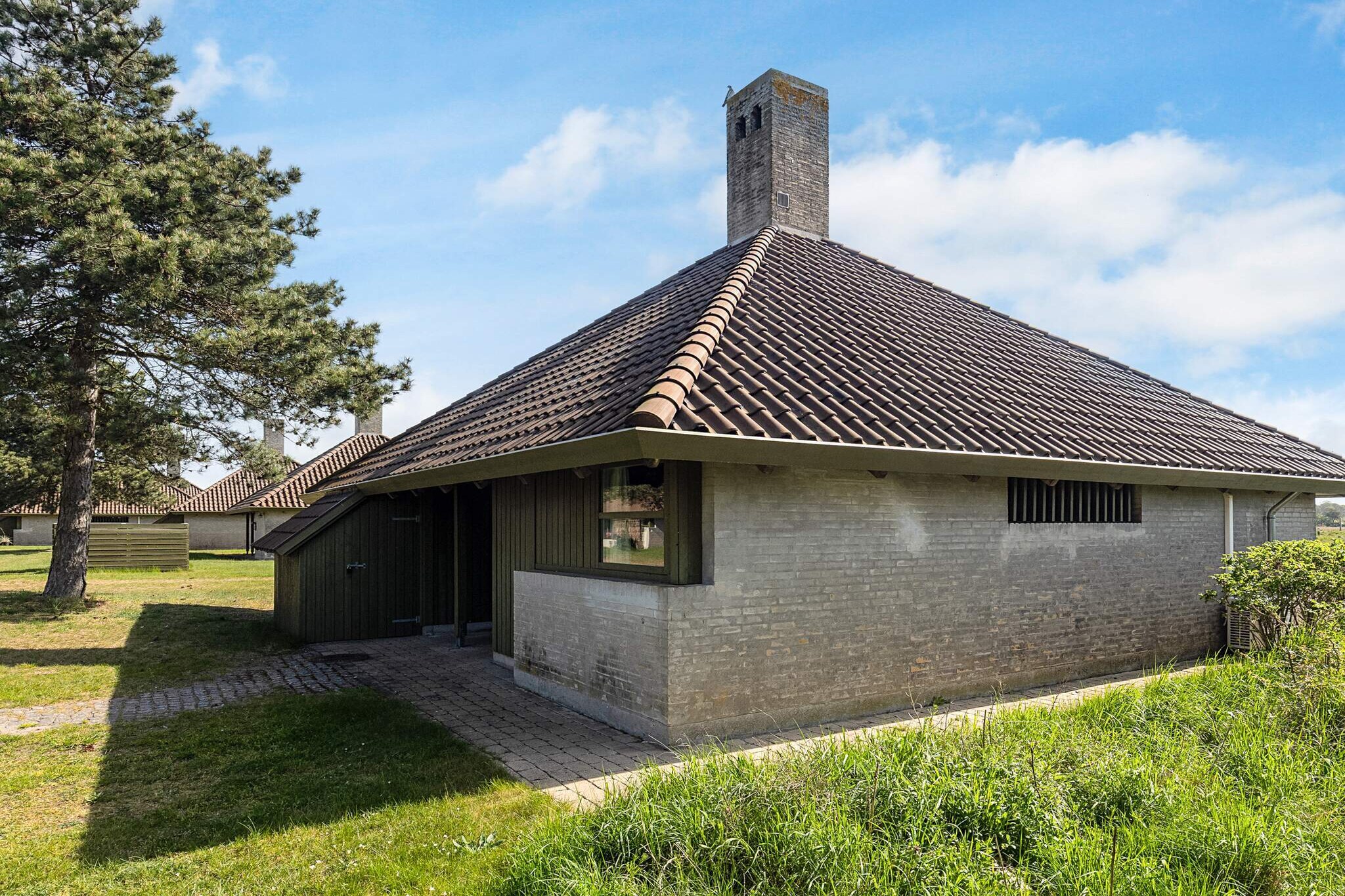 3 room,Premium-Niet-getagd