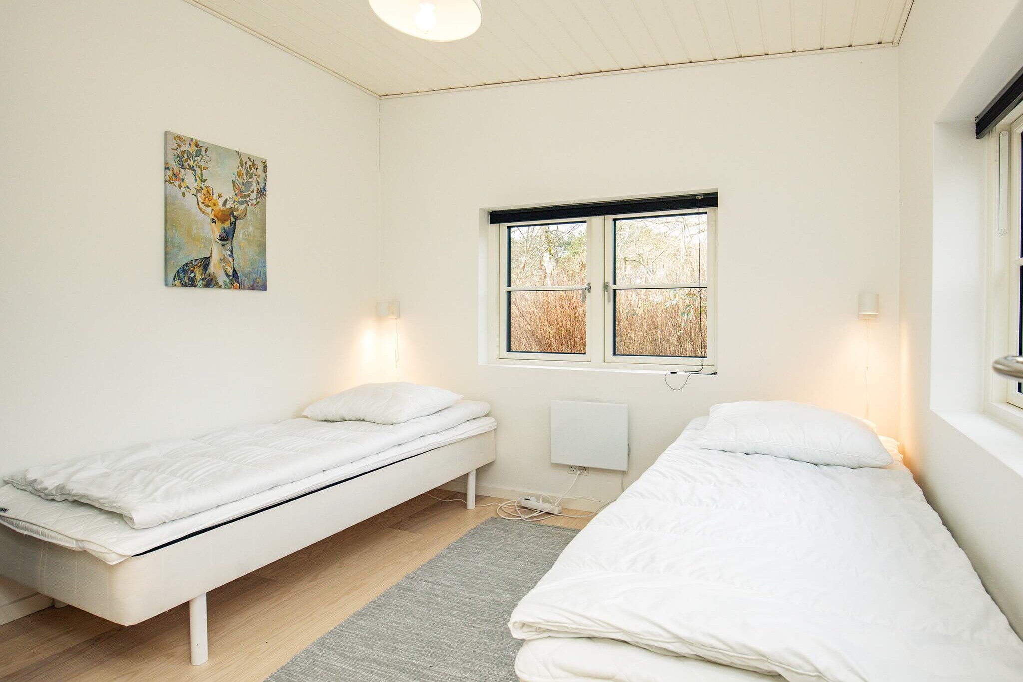 Indoor