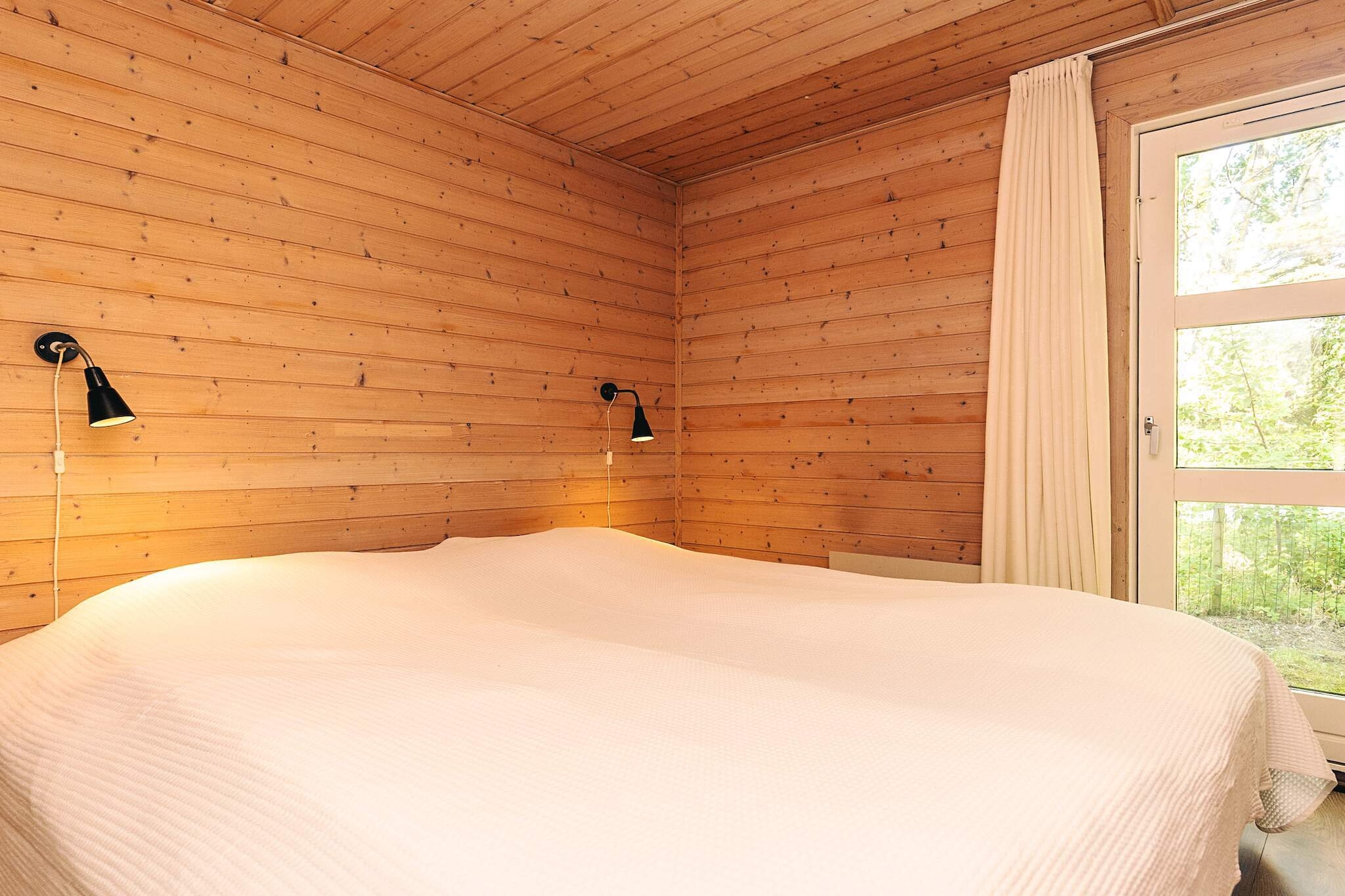 10 person holiday home in Væggerløse-By Traum-Indoor