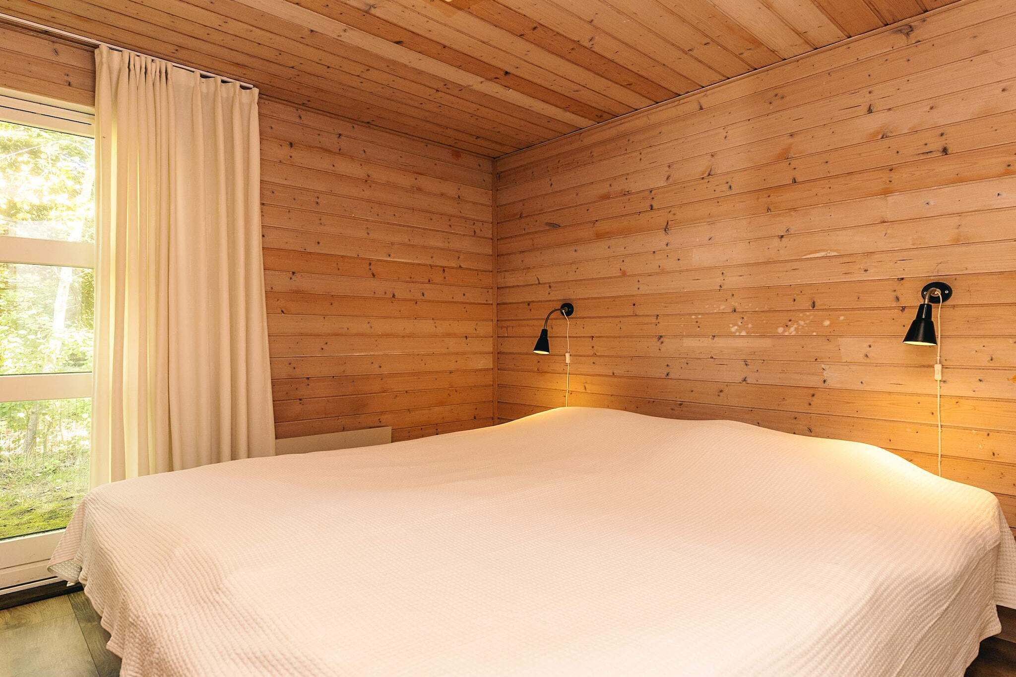 10 person holiday home in Væggerløse-By Traum-Indoor