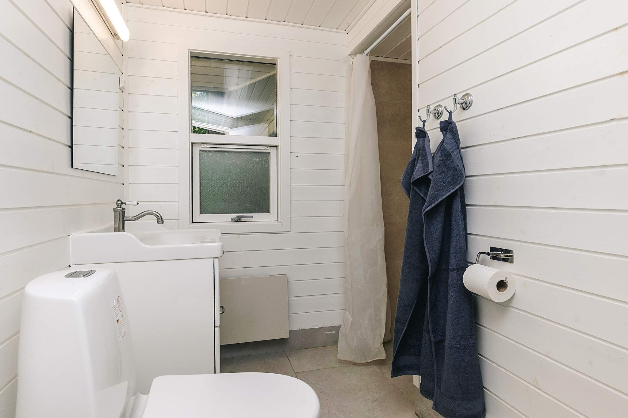10 person holiday home in Væggerløse-By Traum-Indoor
