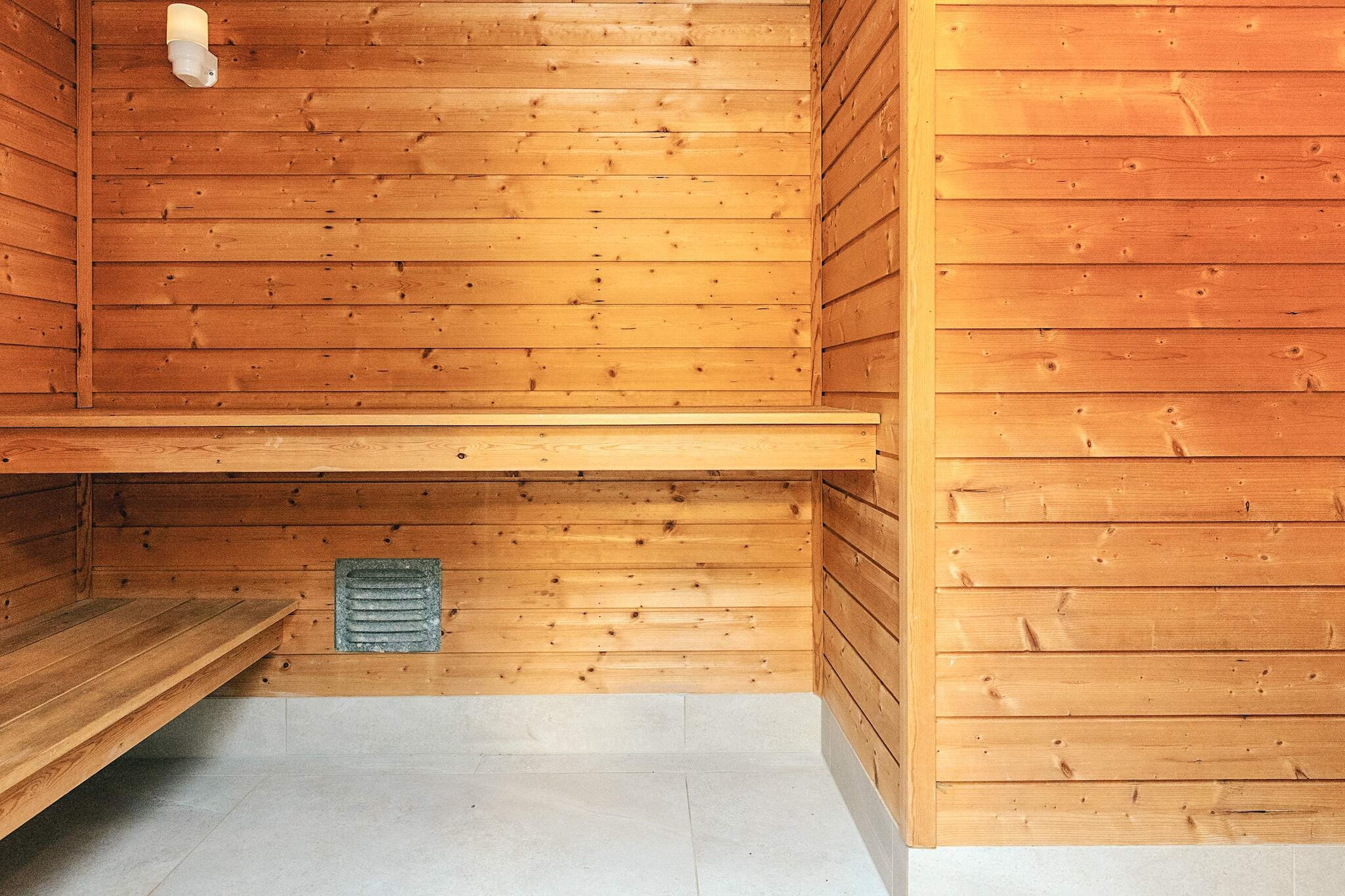 10 person holiday home in Væggerløse-By Traum-Sauna