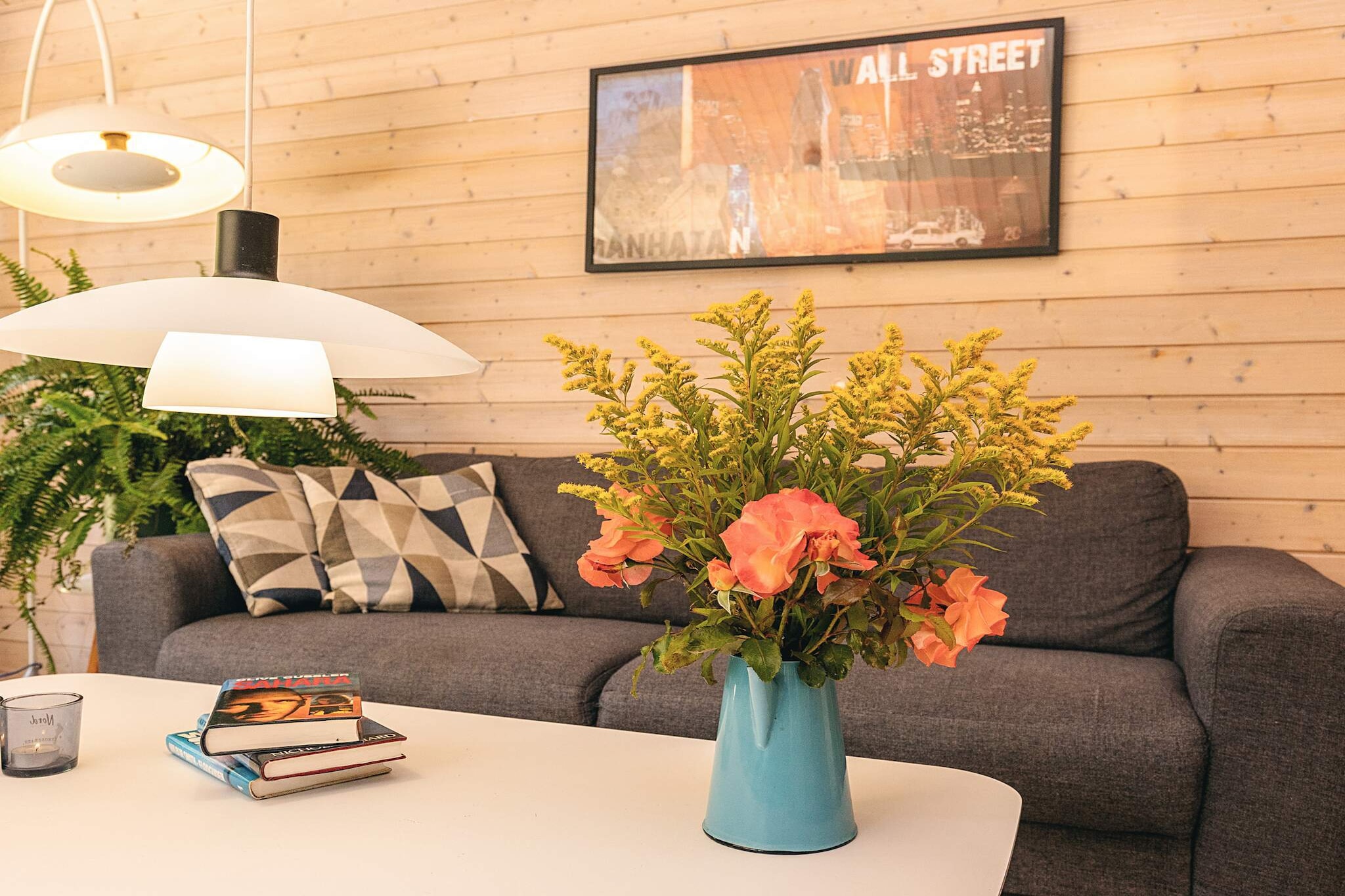10 persoons vakantie huis in Væggerløse-By Traum-Binnen