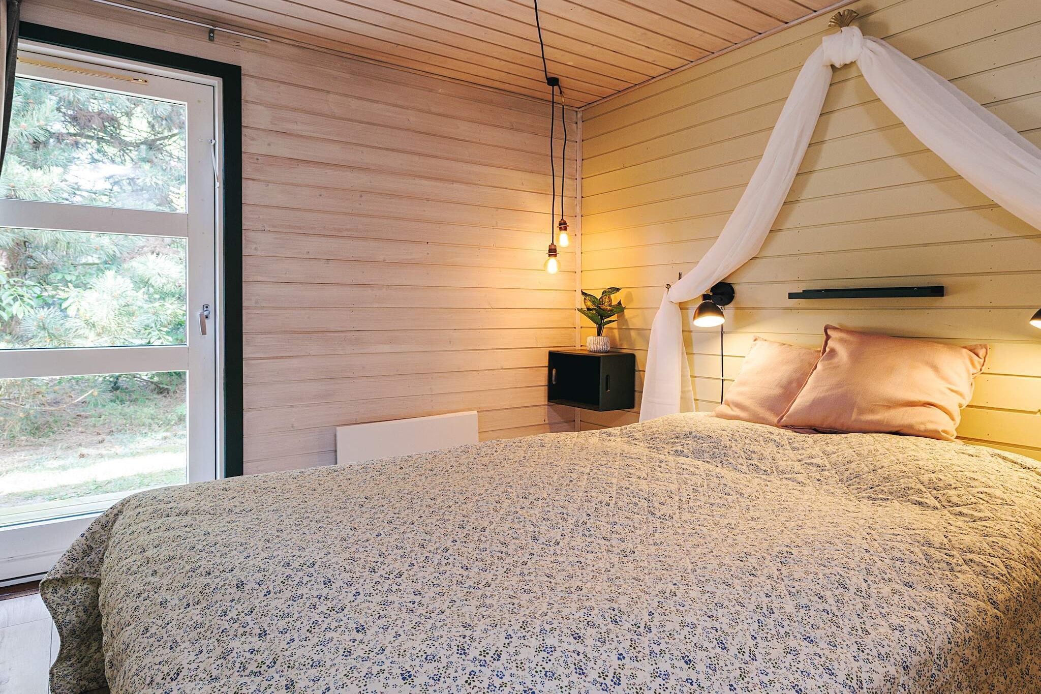 10 persoons vakantie huis in Væggerløse-By Traum - Binnen