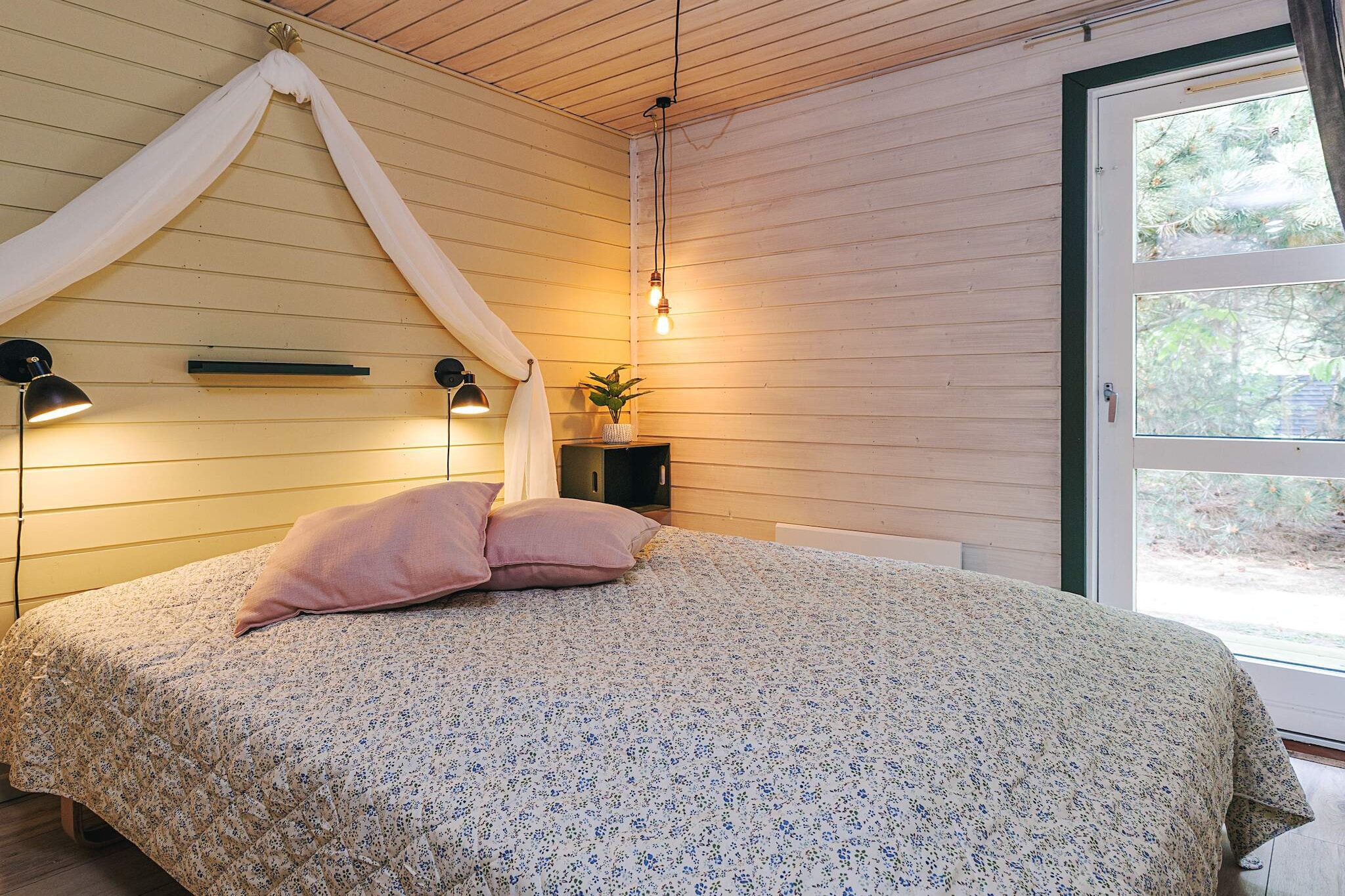 10 persoons vakantie huis in Væggerløse-By Traum - Binnen