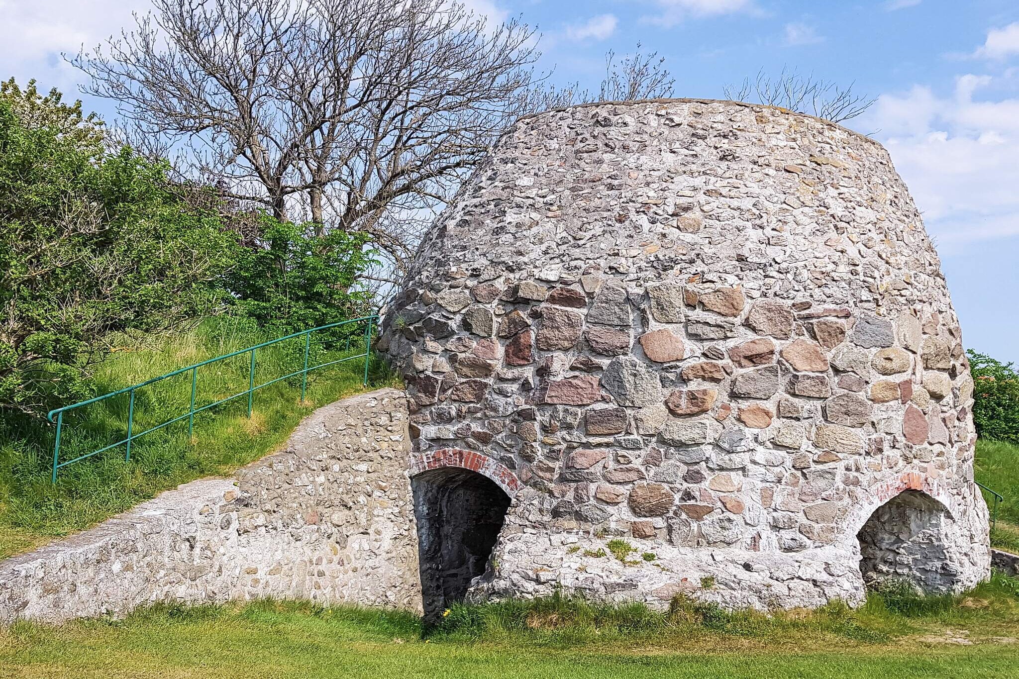 Skåne