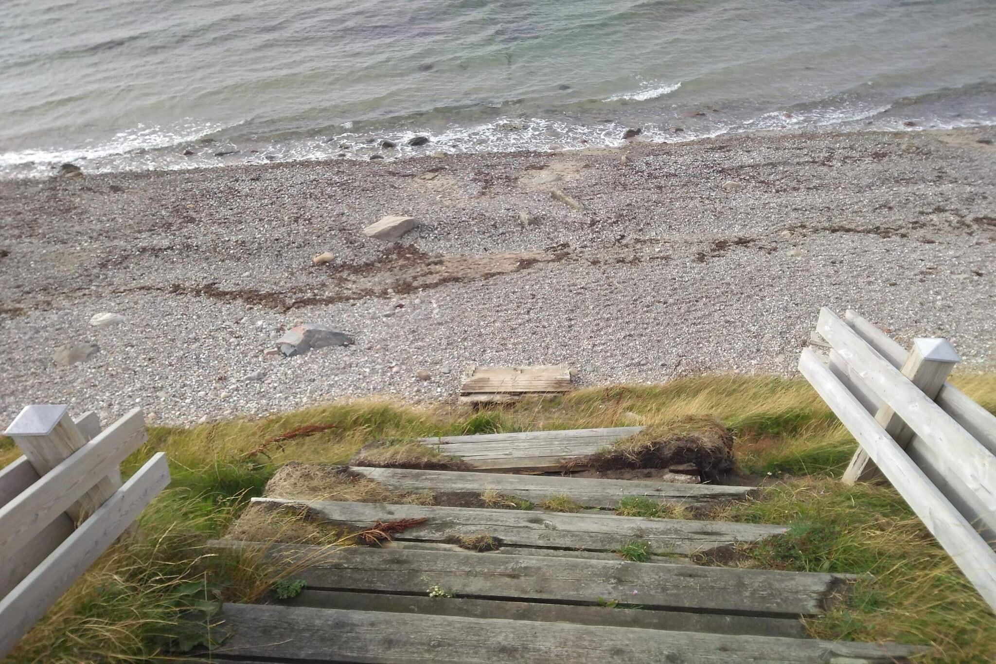 5 person holiday home in Græsted-Untagged