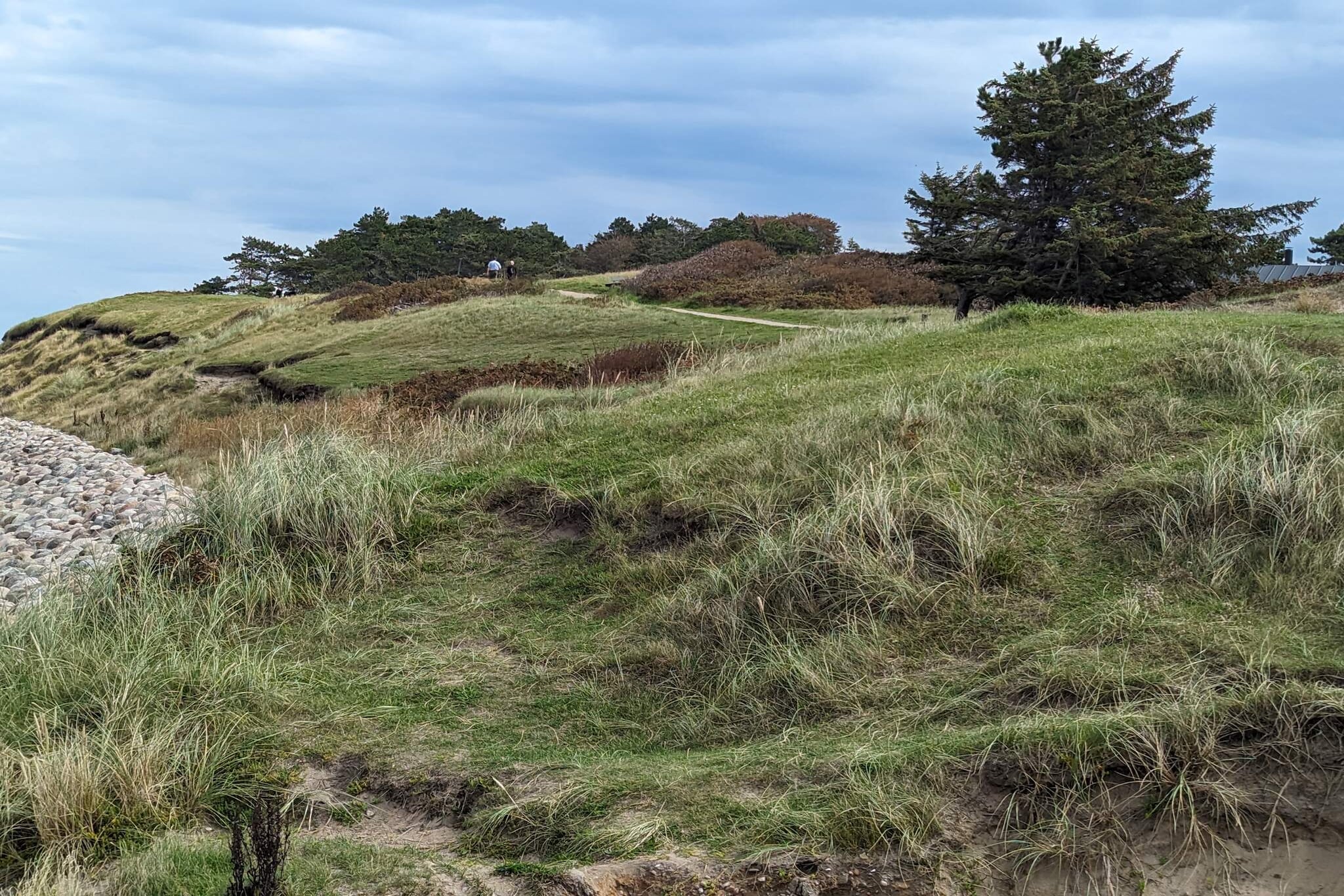 5 person holiday home in Græsted-Untagged