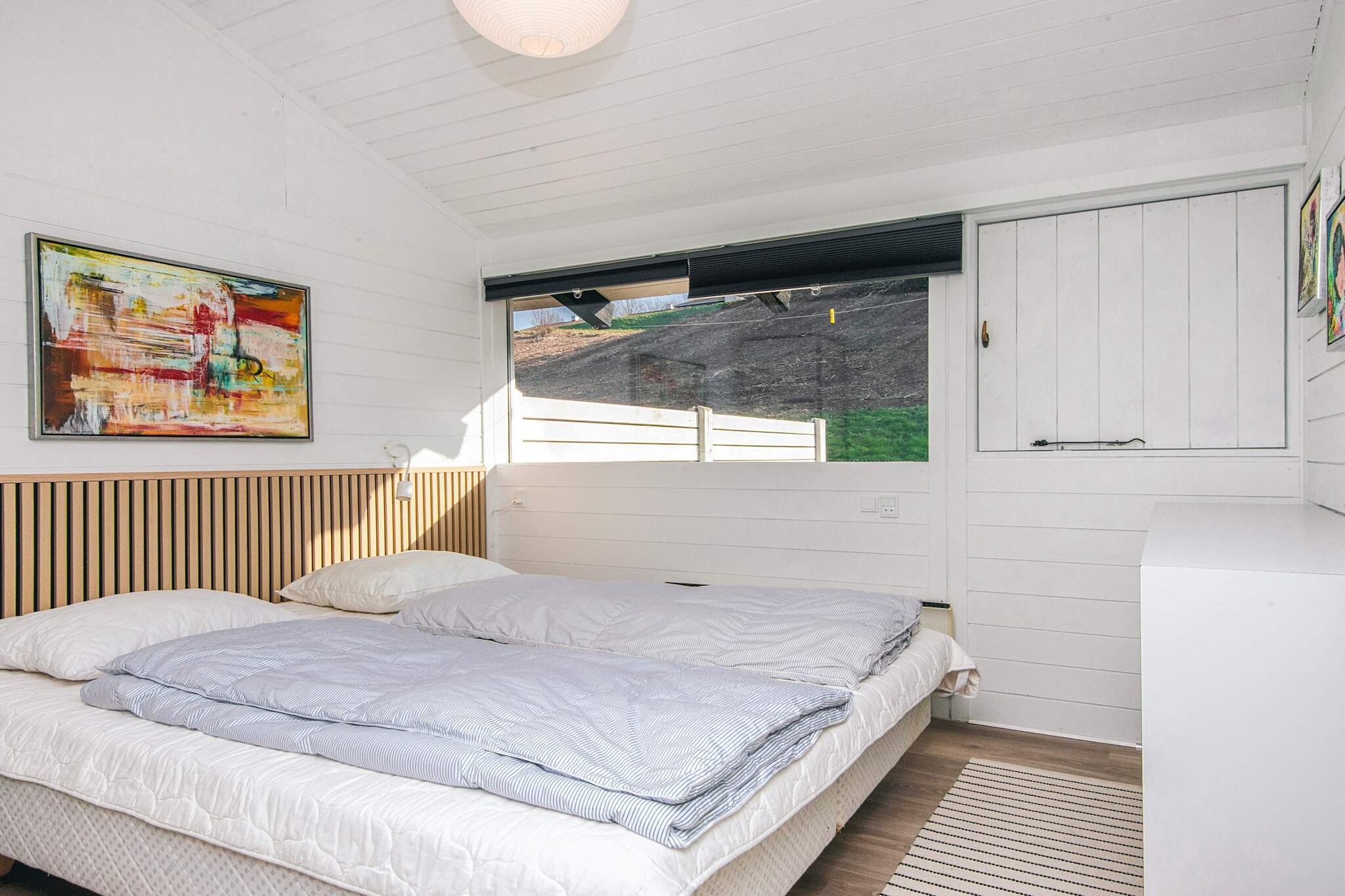 6 persoons vakantie huis in Aabenraa-By Traum - Binnen