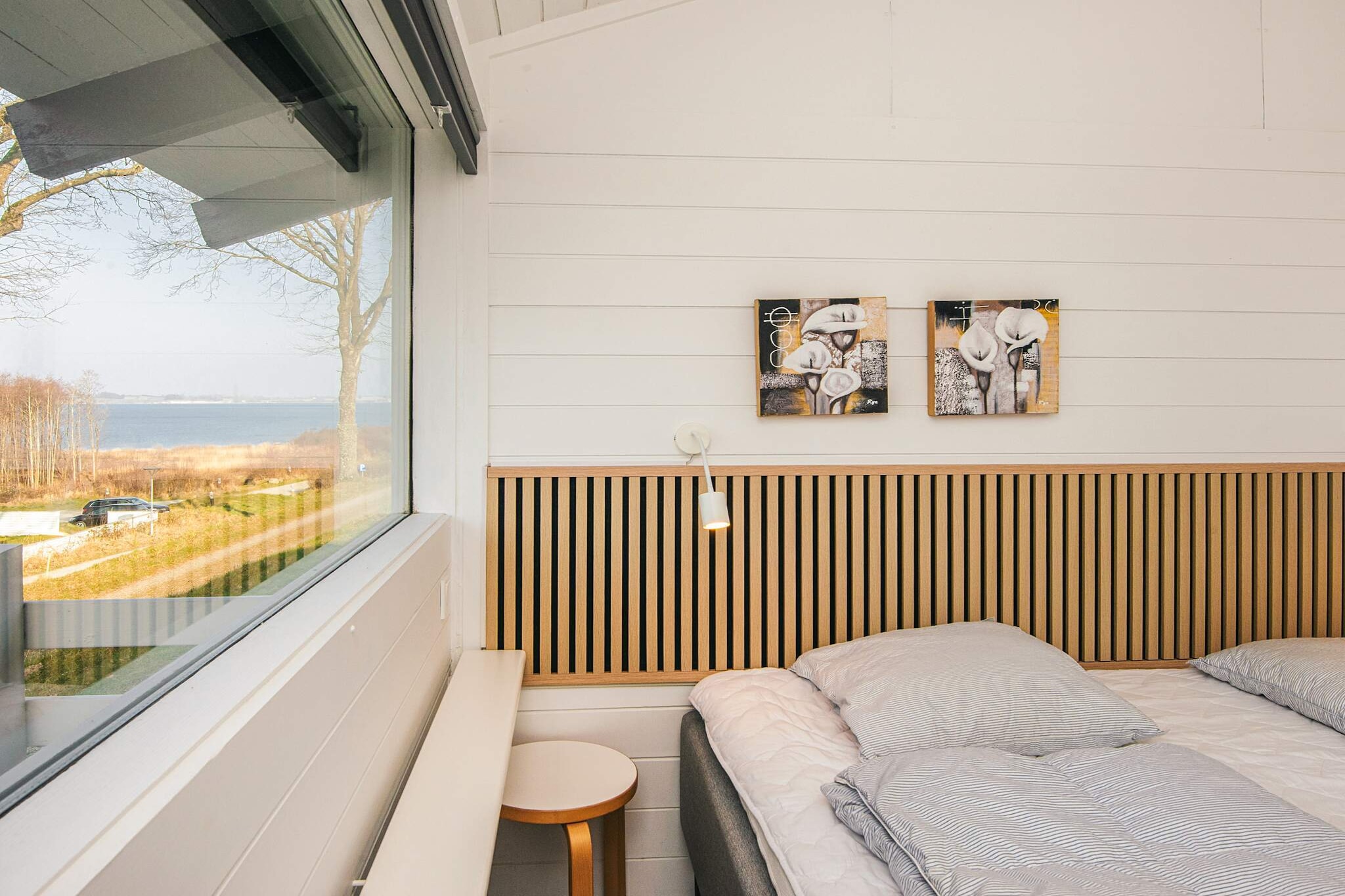 6 persoons vakantie huis in Aabenraa-By Traum - Binnen