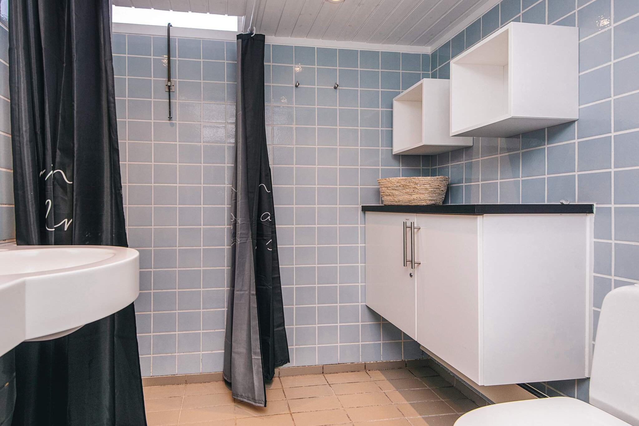 6 persoons vakantie huis in Aabenraa-By Traum - Binnen