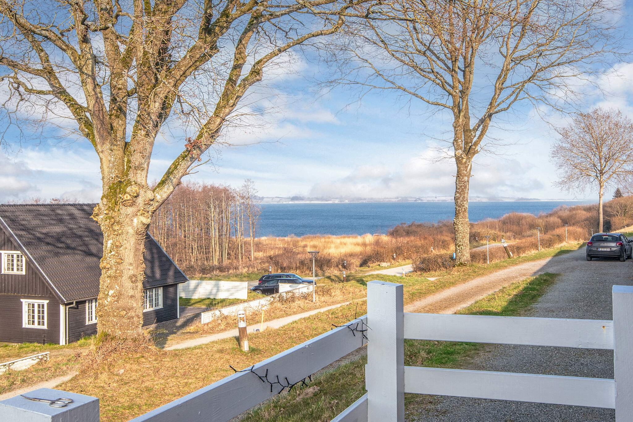 6 persoons vakantie huis in Aabenraa-By Traum - Niet-getagd
