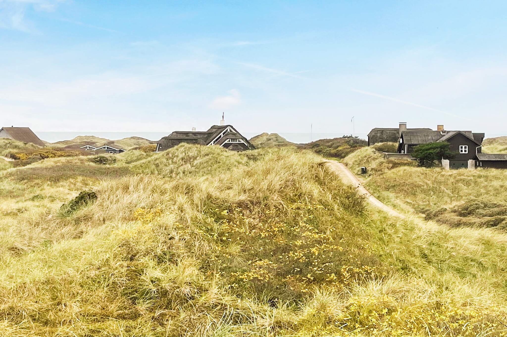 Seaside Wellness Retreat - By Traum Ferienwohnungen - View