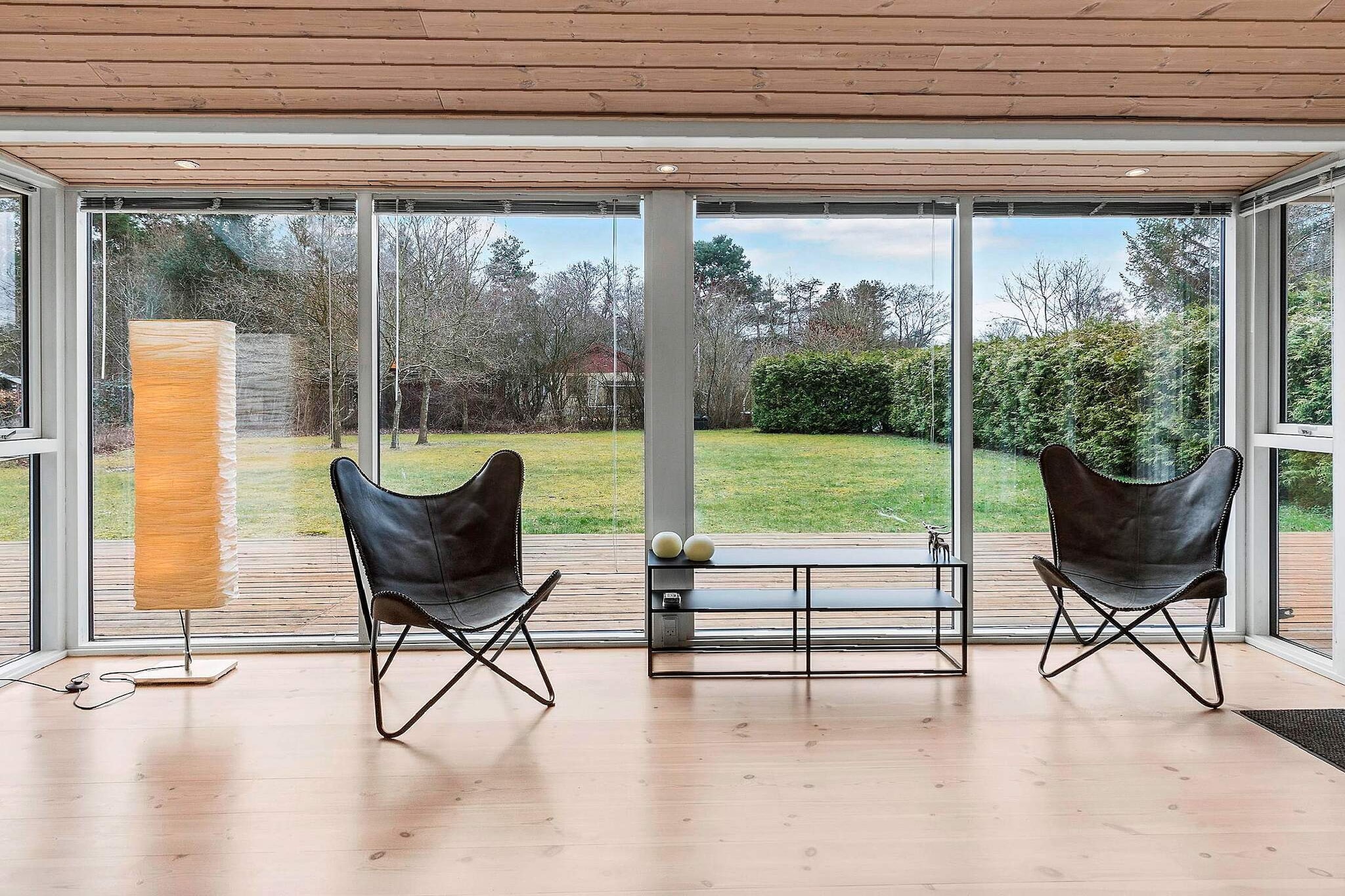 6 person holiday home in Frederiksværk-By Traum