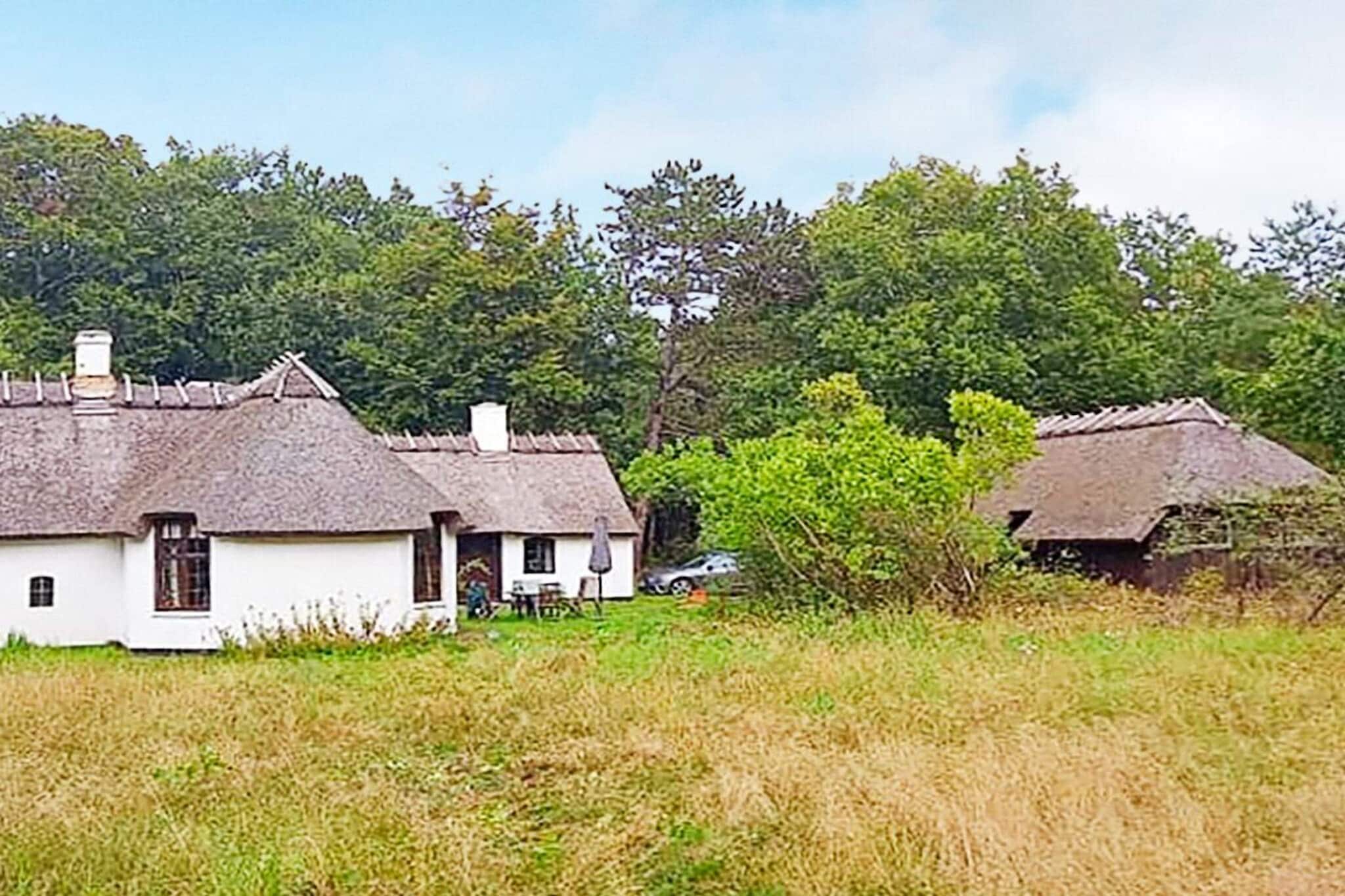 Denmark