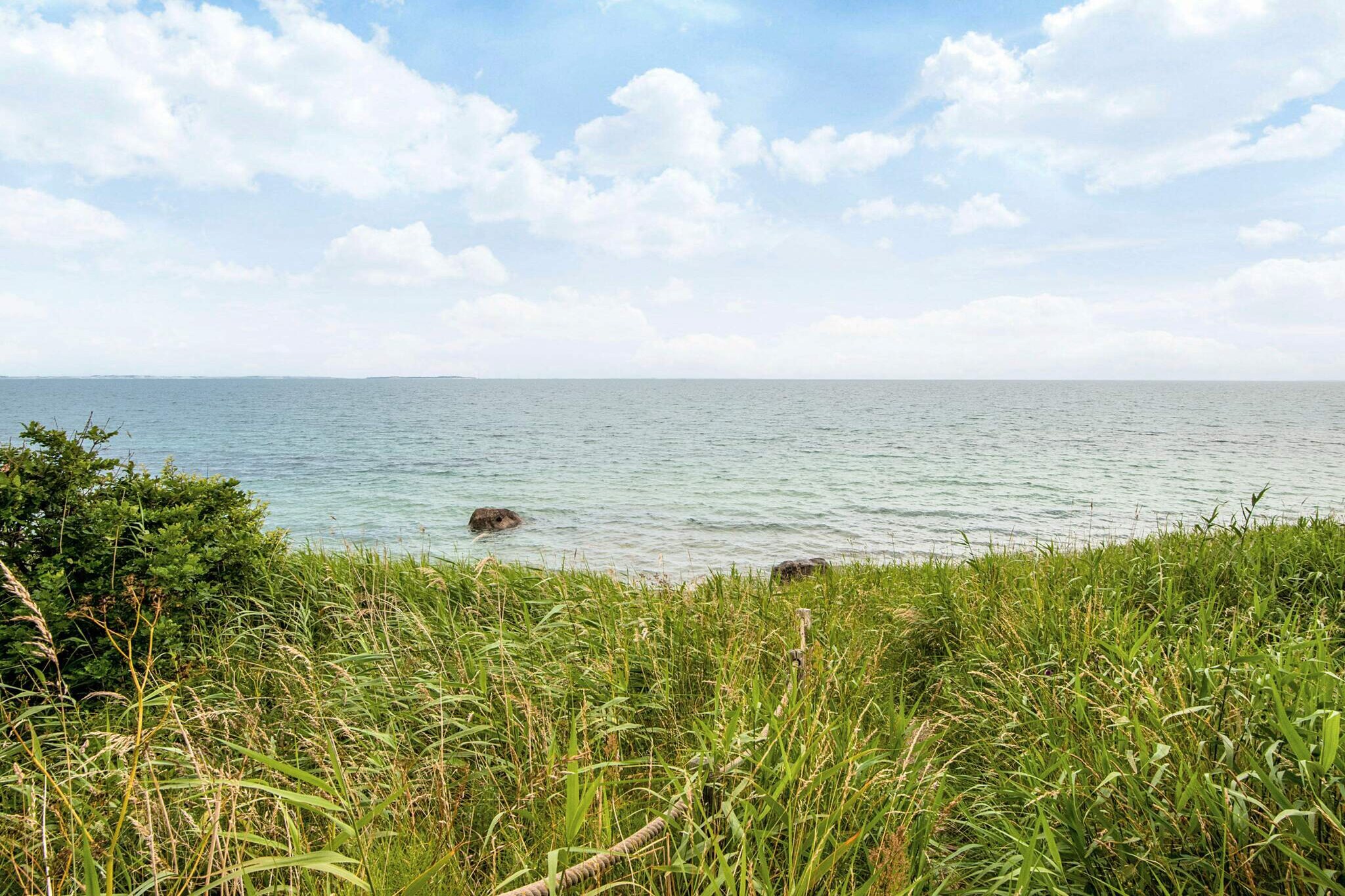 5 persoons vakantie huis in Odder-By Traum-Niet-getagd