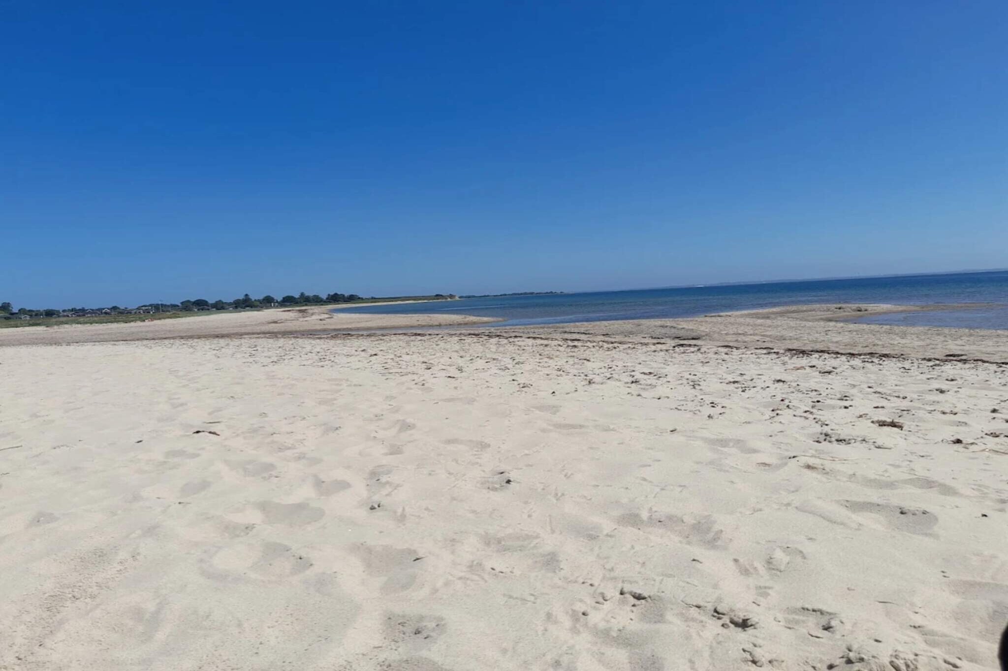 8 persoons vakantie huis in Haderslev-By Traum - Niet-getagd