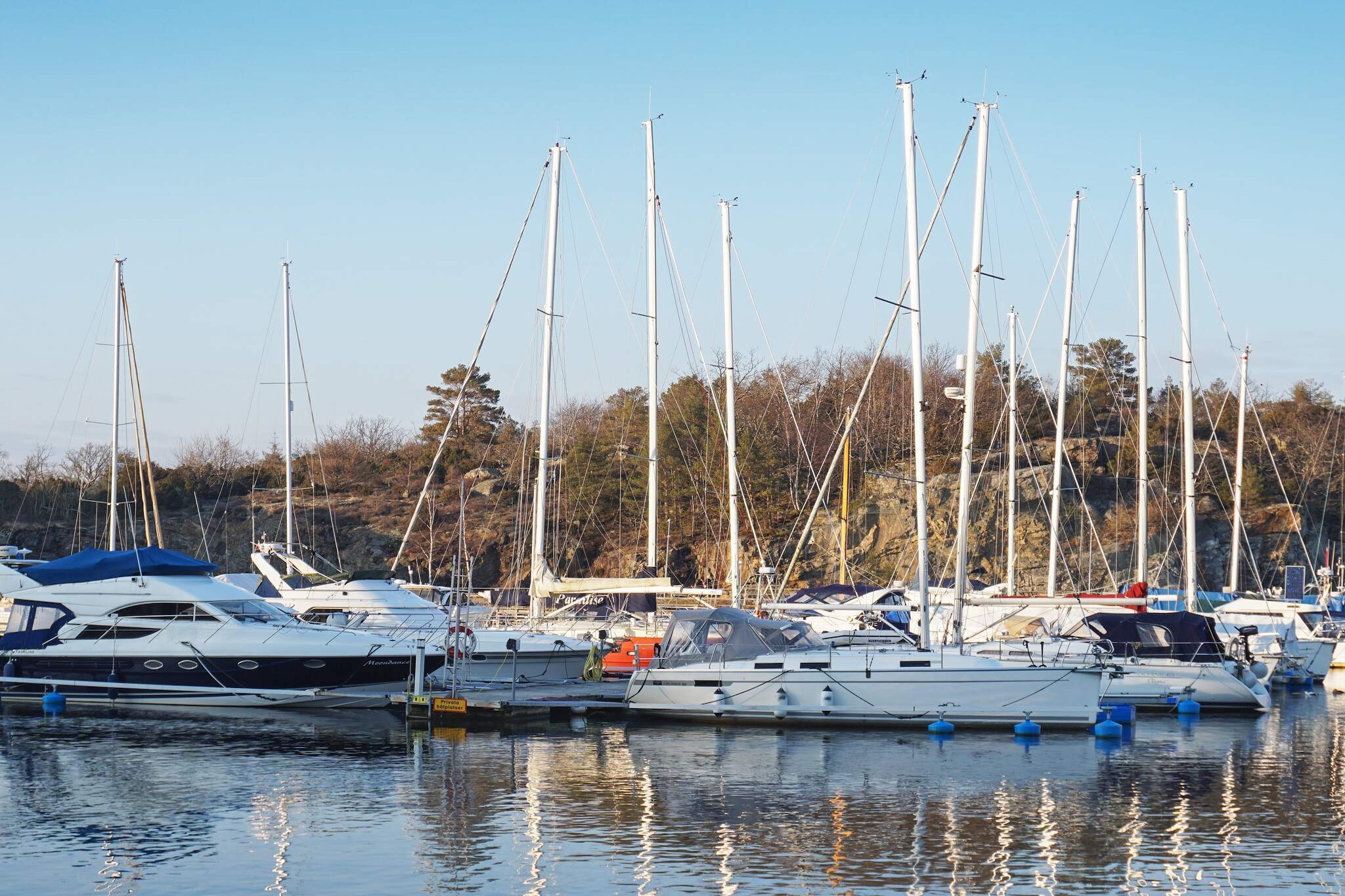 7 persoons vakantie huis in STRöMSTAD-By Traum - Niet-getagd