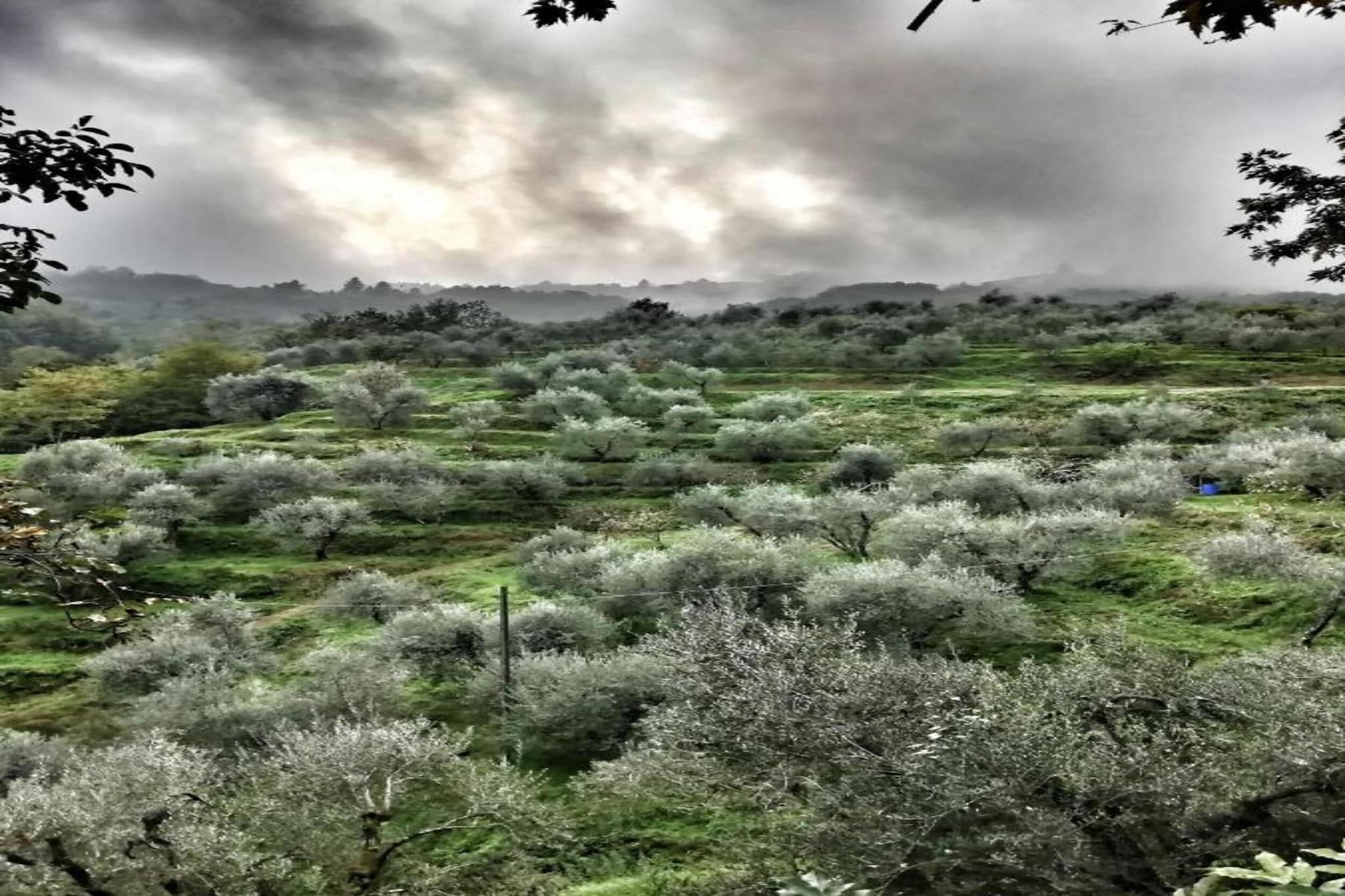 Casa dei Sogni-Zones d'été à 20 km