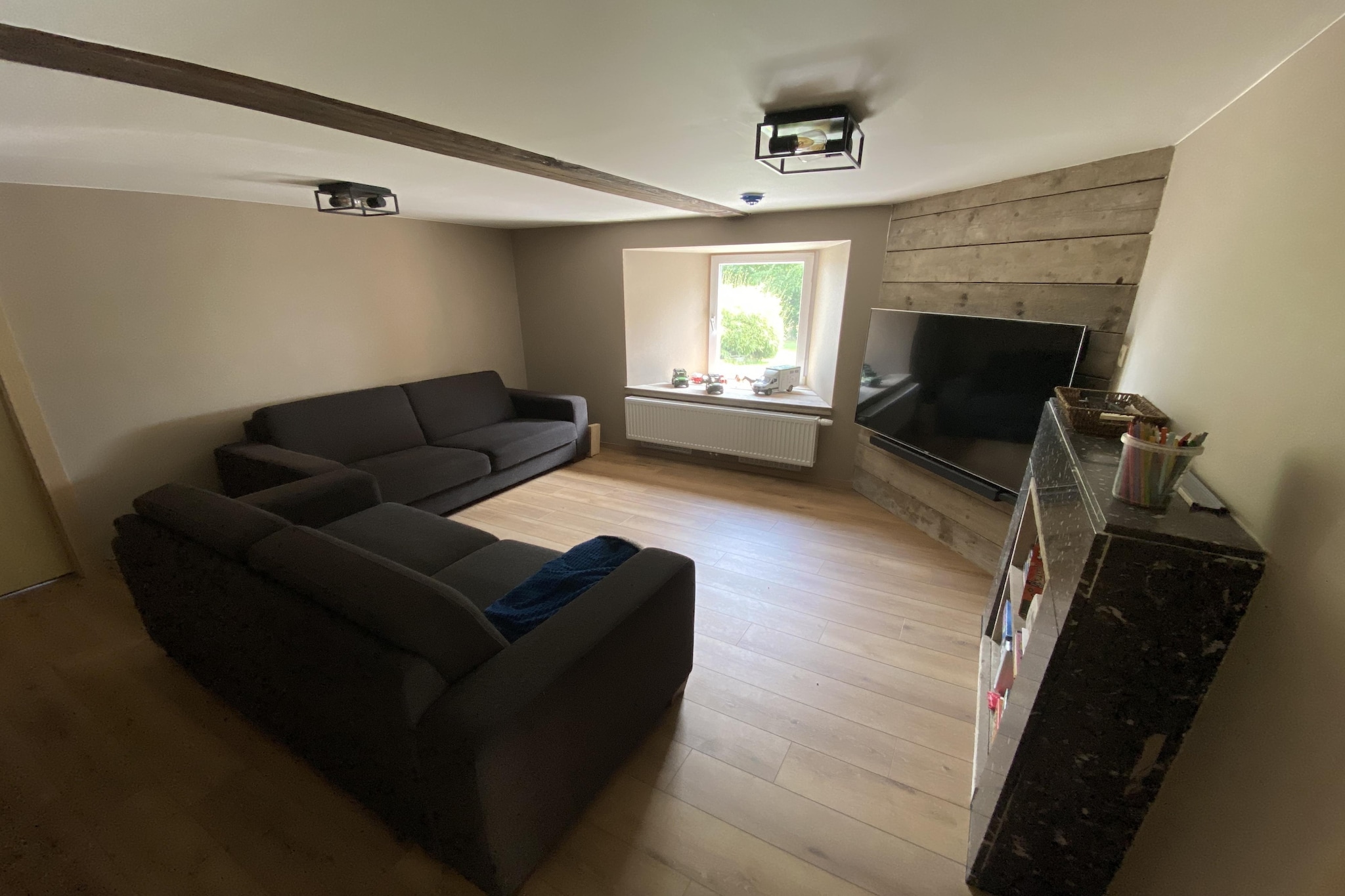 La Maison d’Ortho