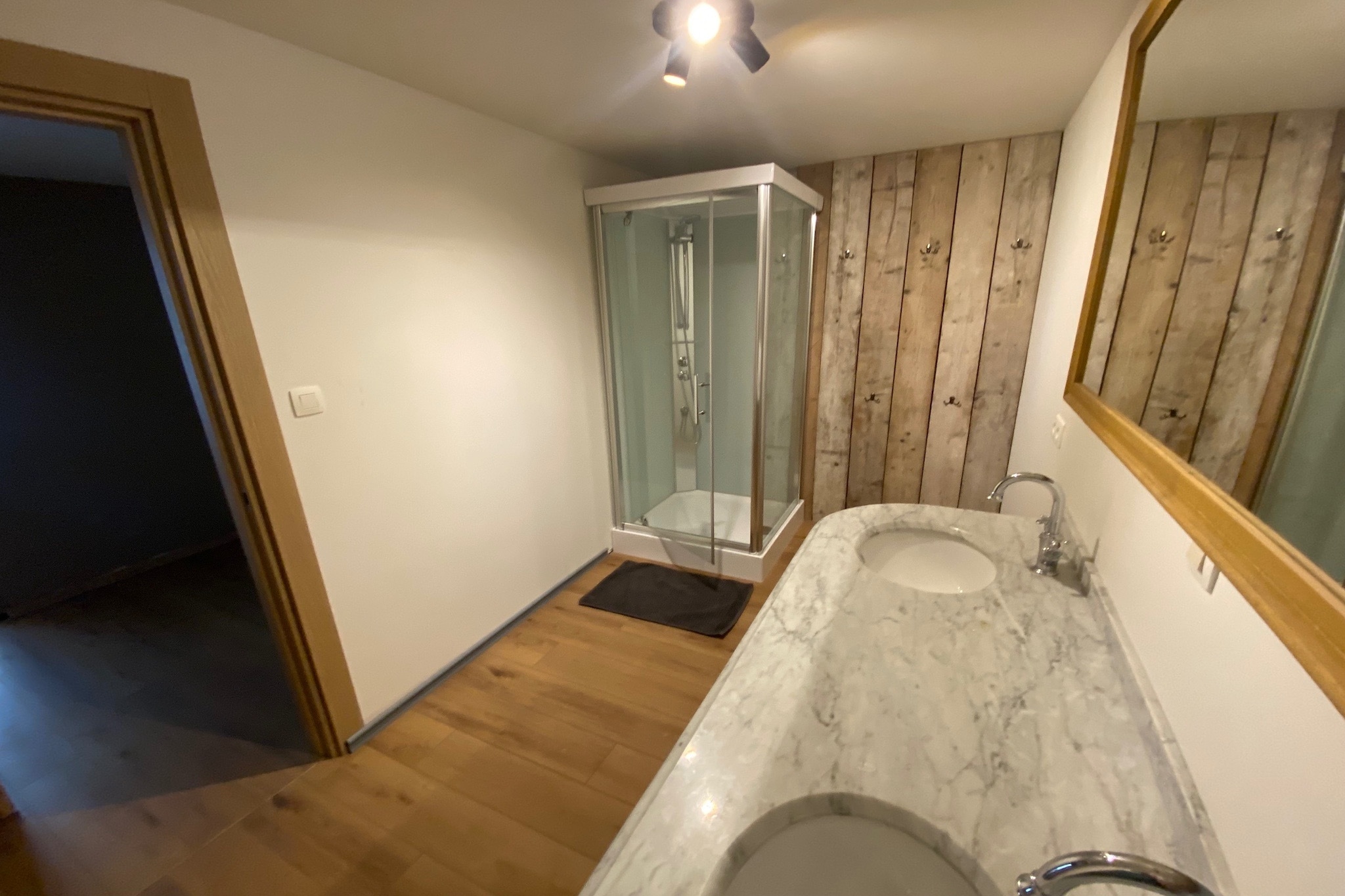 Bath Room