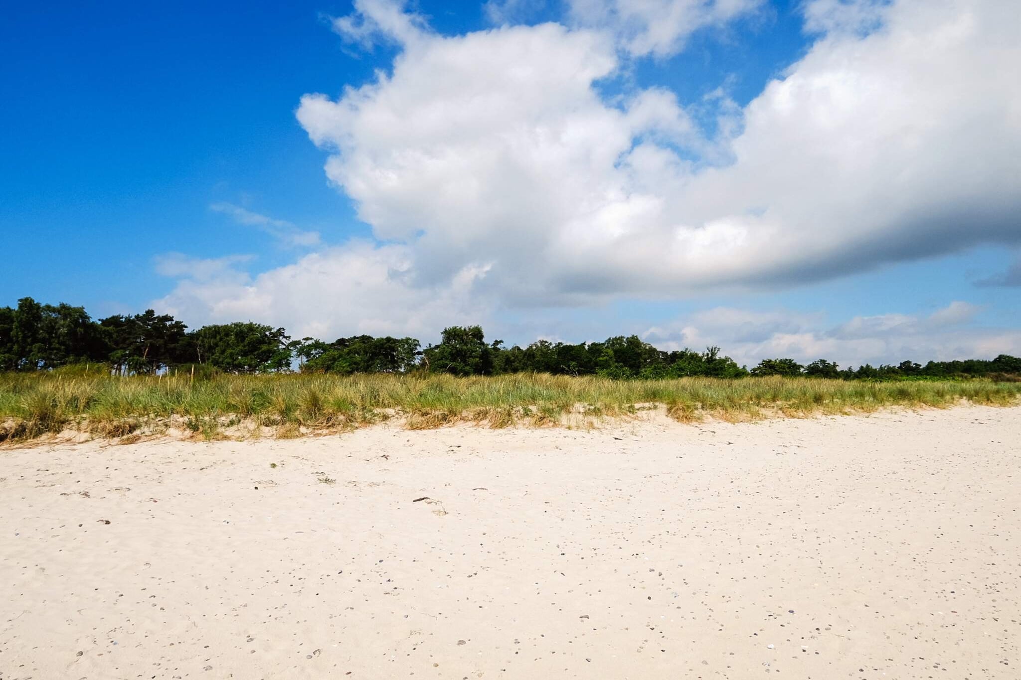 10 persoons vakantie huis in Væggerløse-By Traum - Waterzicht