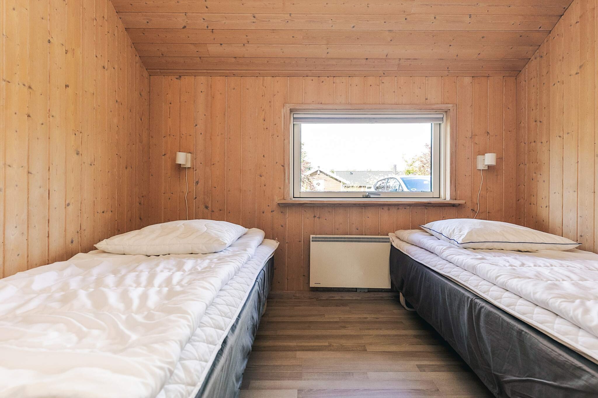 10 persoons vakantie huis in Væggerløse-By Traum - Binnen