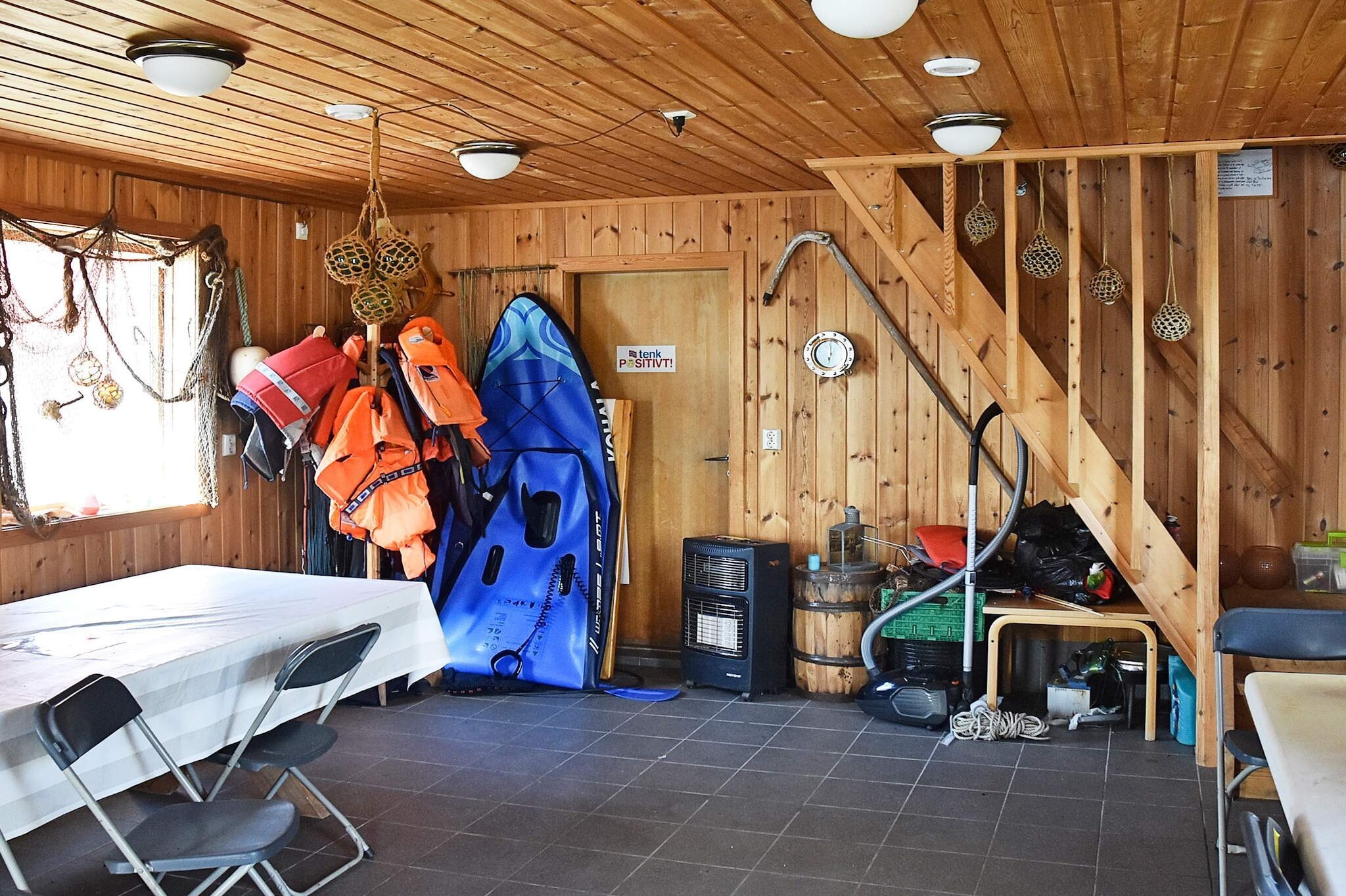 6 persoons vakantie huis in Bud-By Traum - Niet-getagd