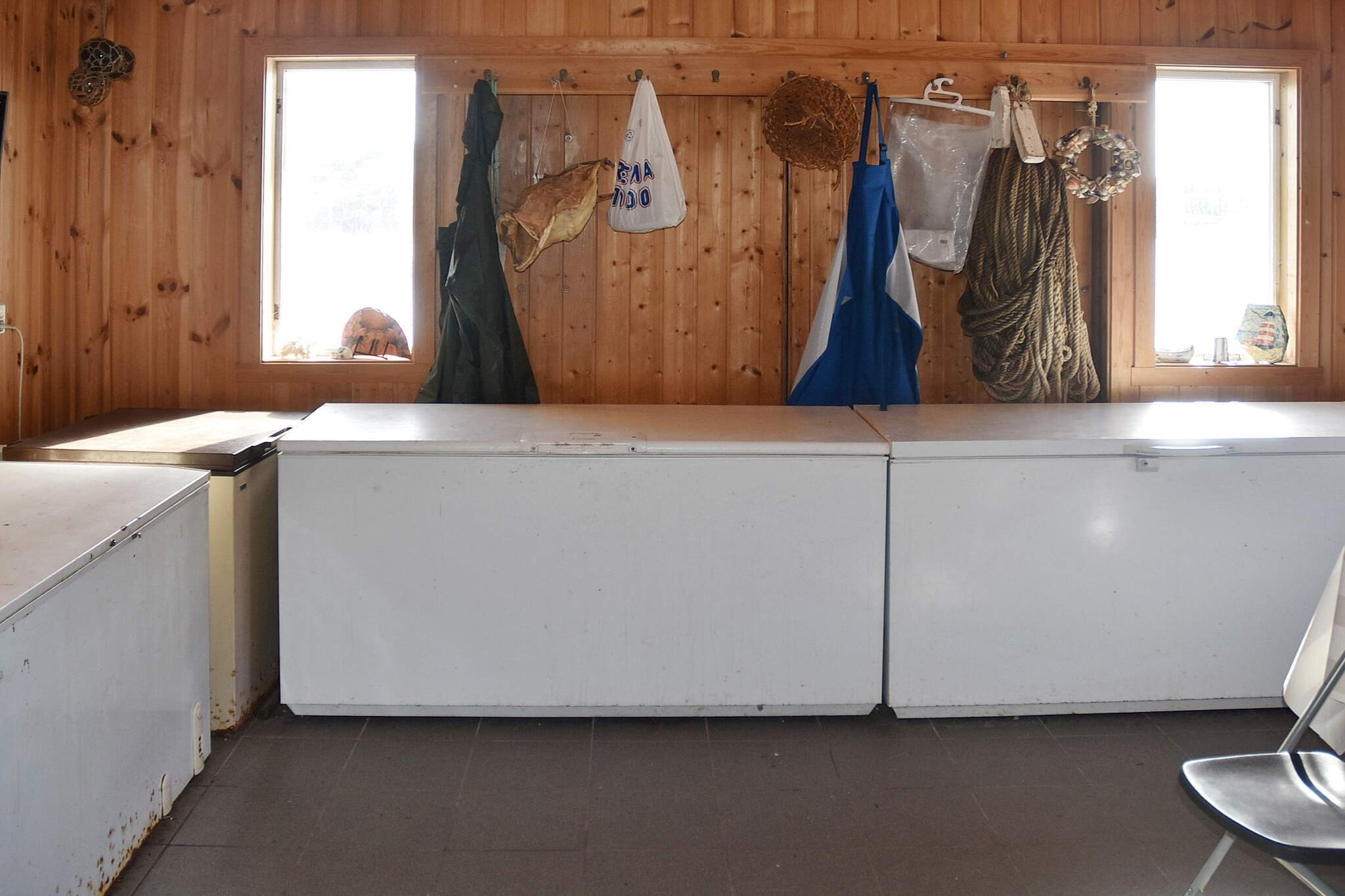 6 persoons vakantie huis in Bud-By Traum - Niet-getagd