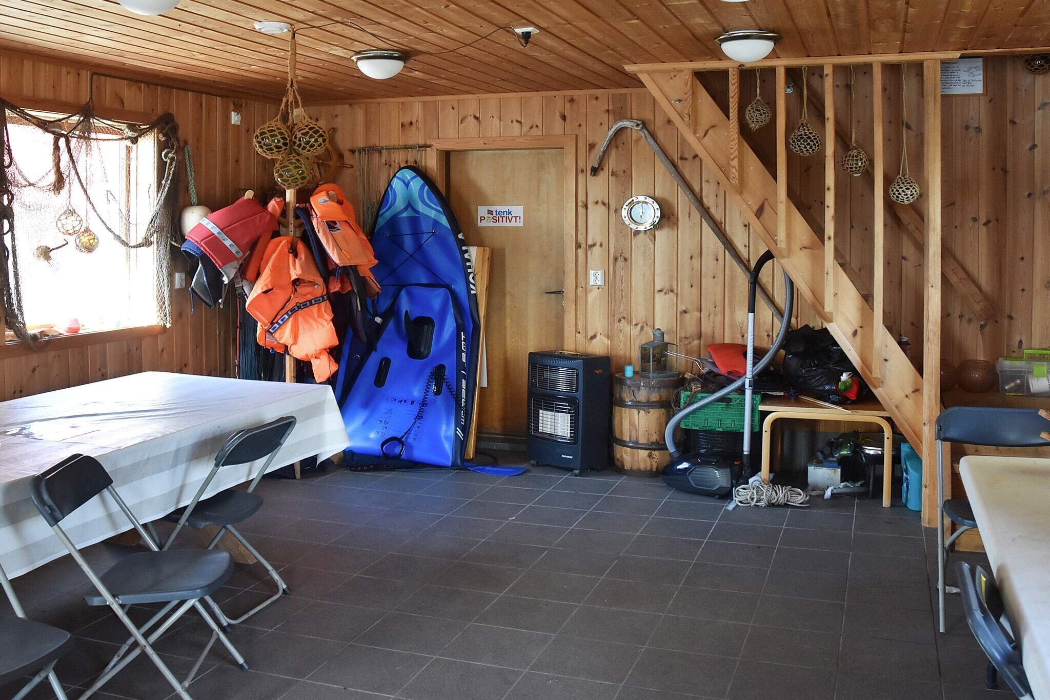 6 persoons vakantie huis in Bud-By Traum - Niet-getagd