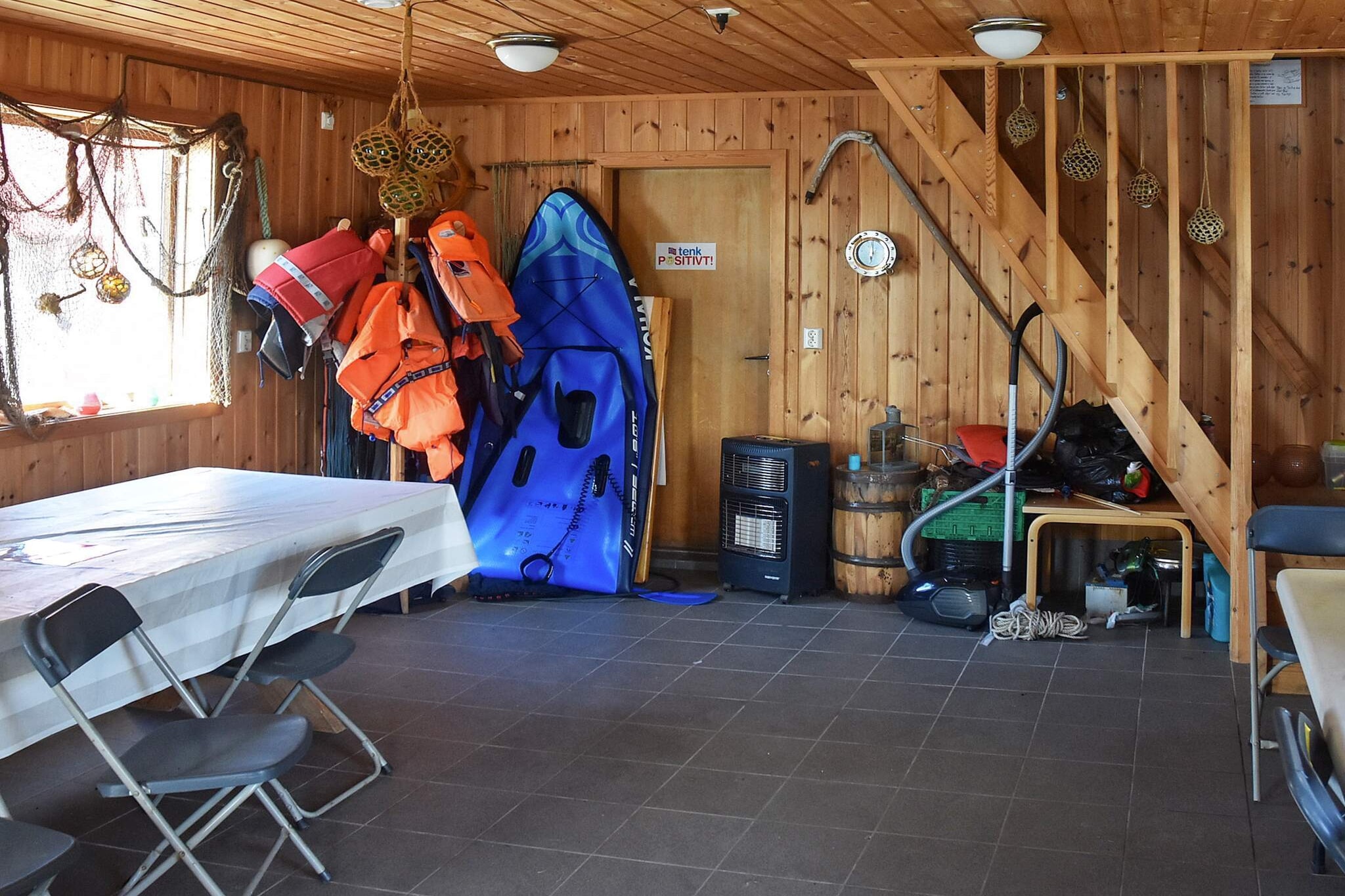 6 persoons vakantie huis in Bud-By Traum - Niet-getagd