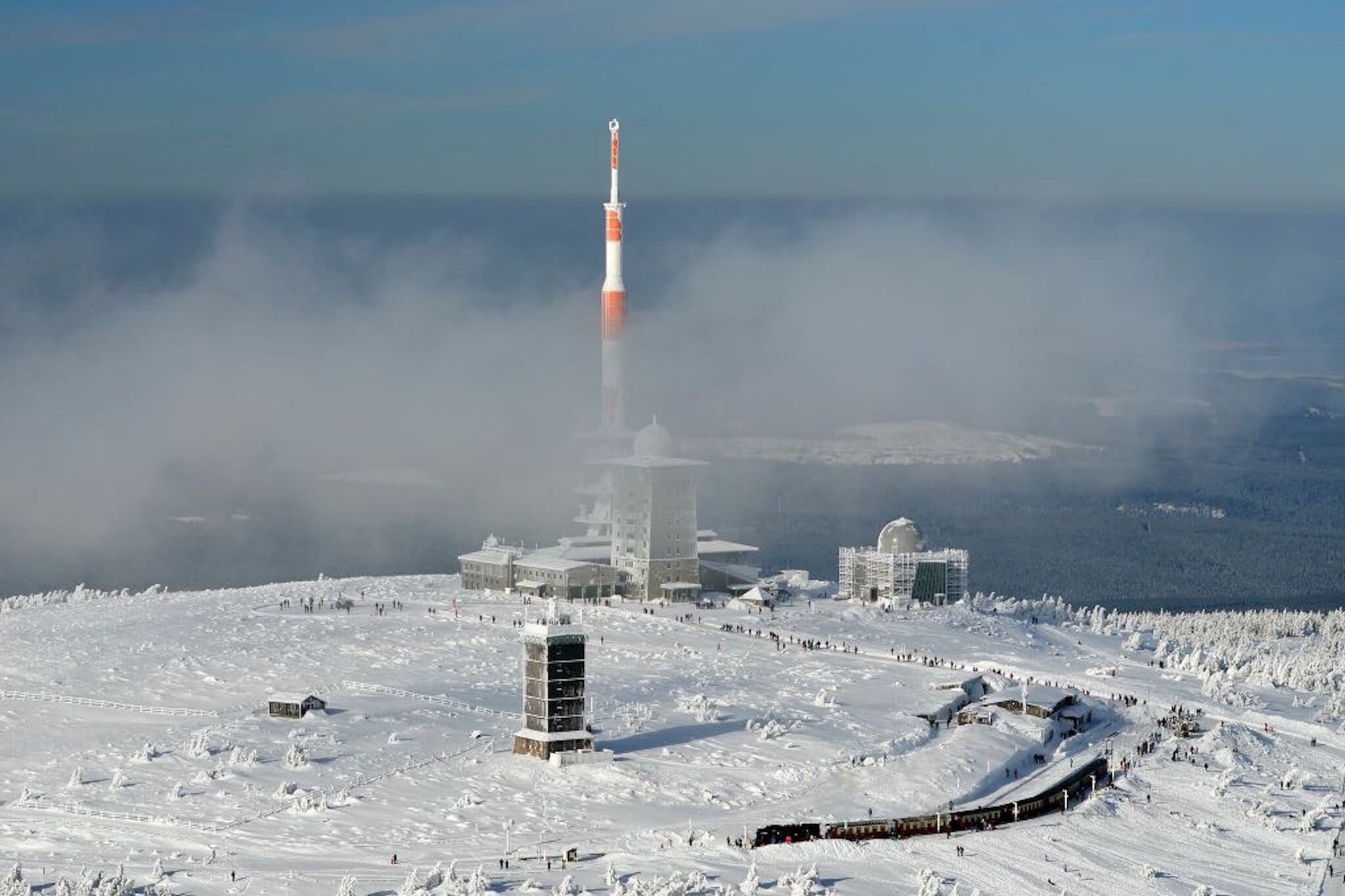 Harz