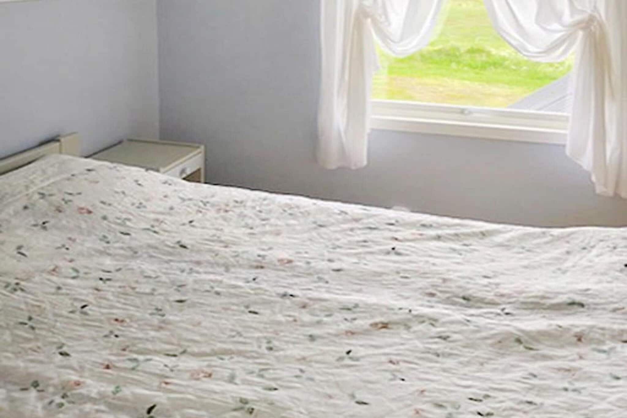 7 Personen Ferienhaus in Bøstad-By Traum - Innenbereich