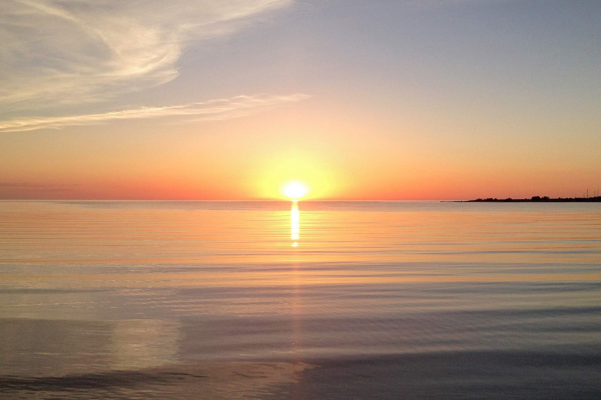 4 person holiday home in HÃ–GKLINT-By Traum