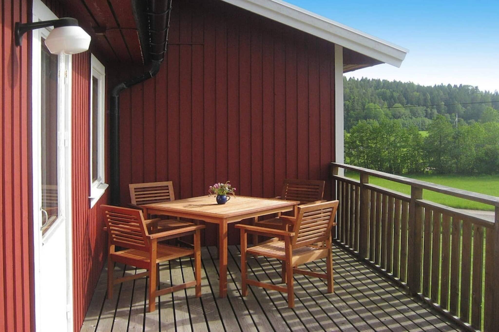 Sweden