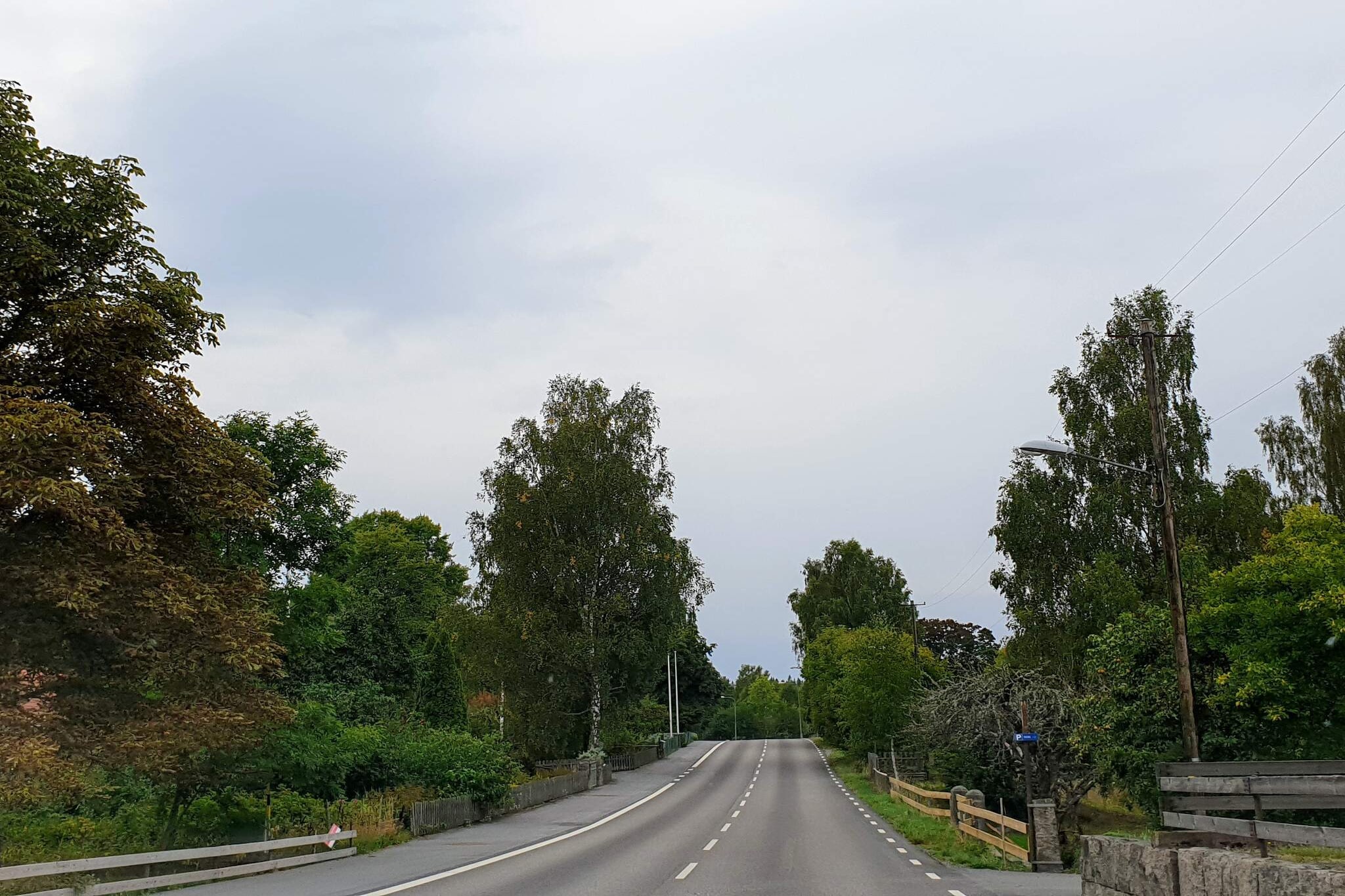 4 person holiday home in BERGKVARA-By Traum