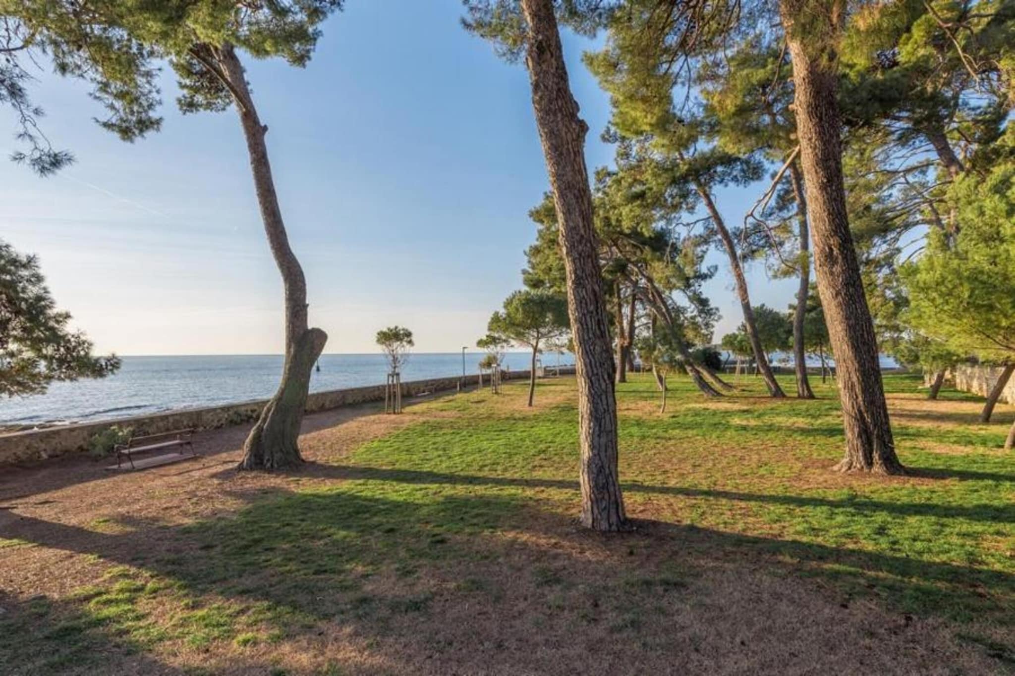Villa Lucas-Zones d'été à 20 km
