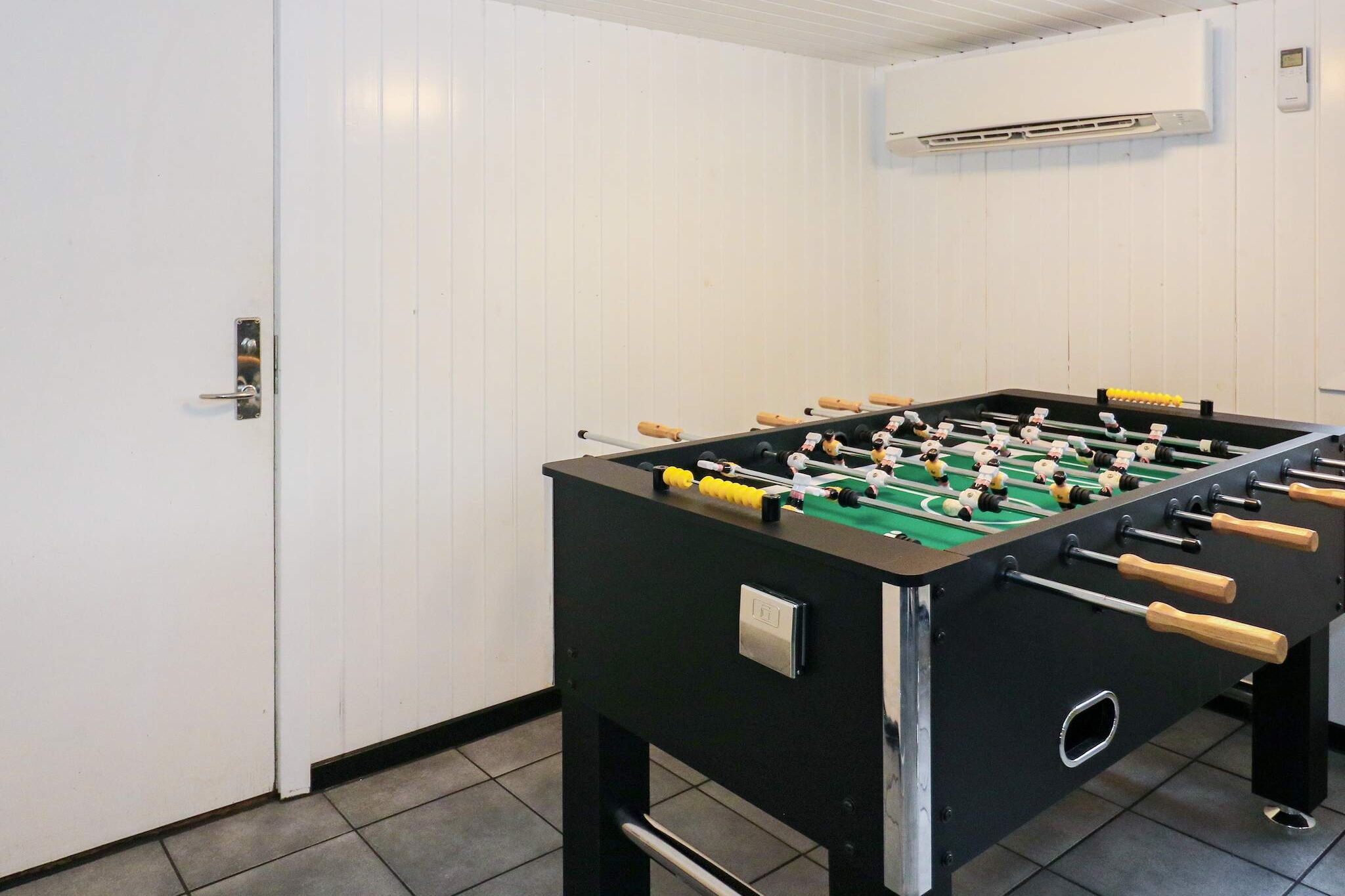 10 persoons vakantie huis in Hadsund-By Traum - Niet-getagd