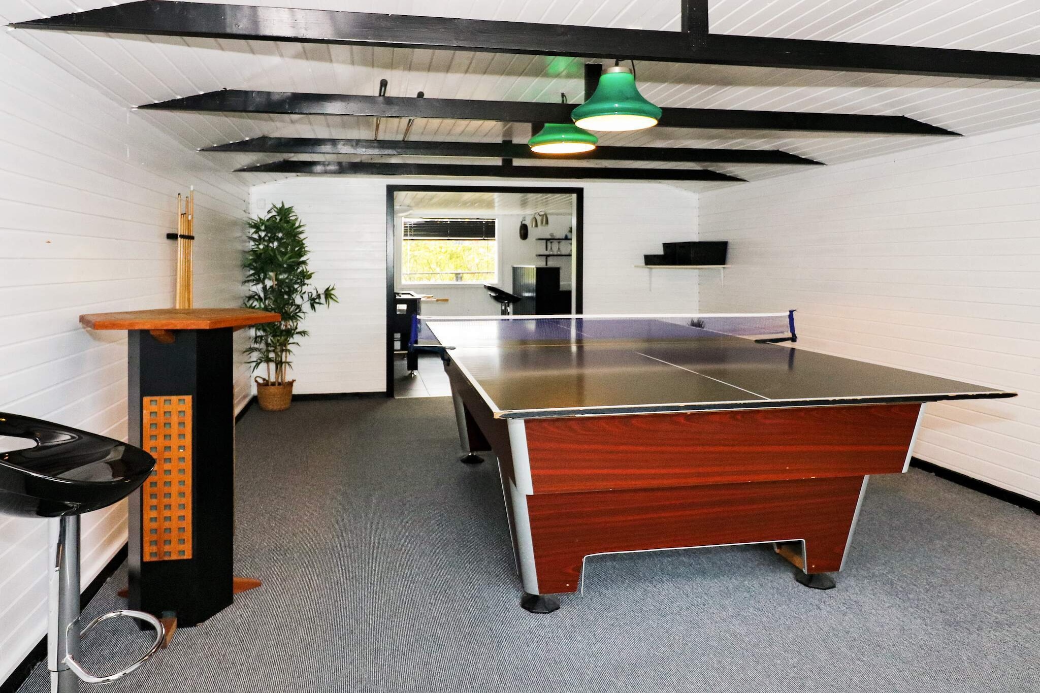 10 persoons vakantie huis in Hadsund-By Traum - Niet-getagd