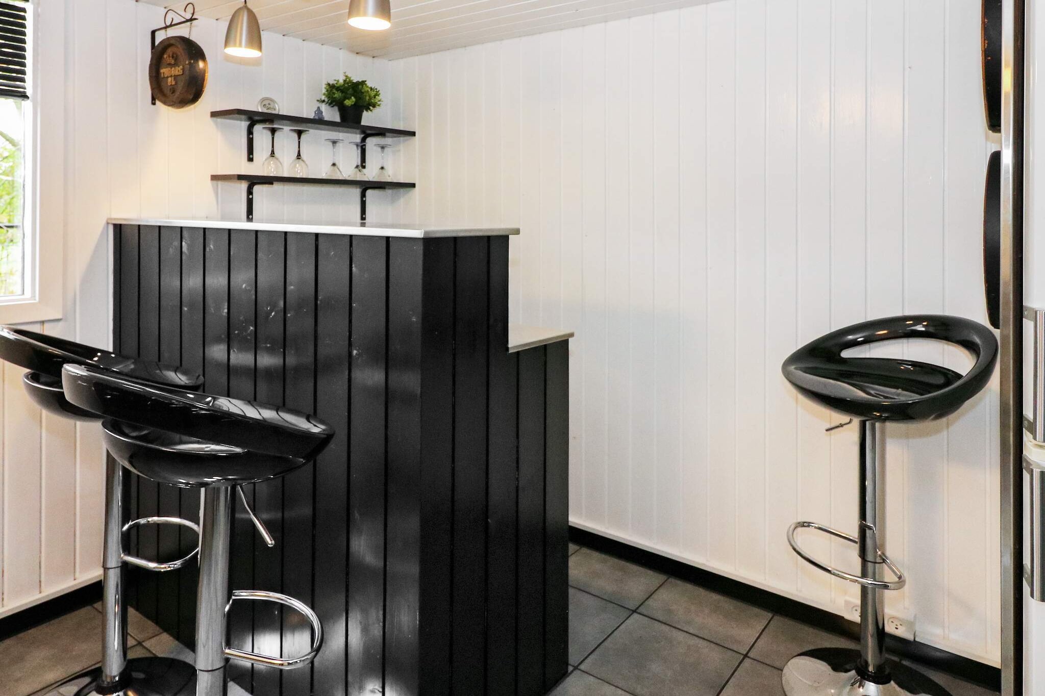 10 persoons vakantie huis in Hadsund-By Traum - Niet-getagd