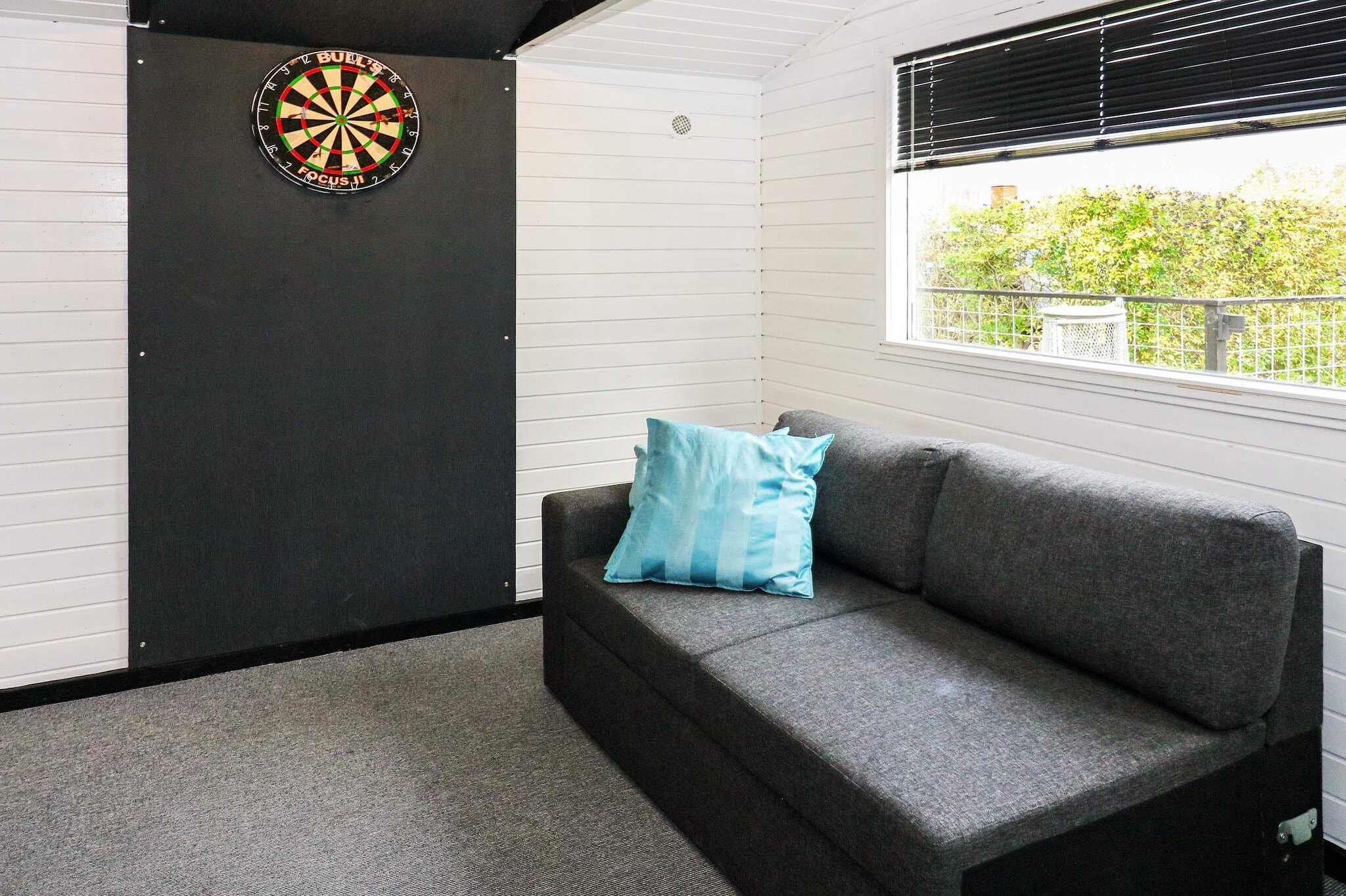 10 persoons vakantie huis in Hadsund-By Traum - Niet-getagd