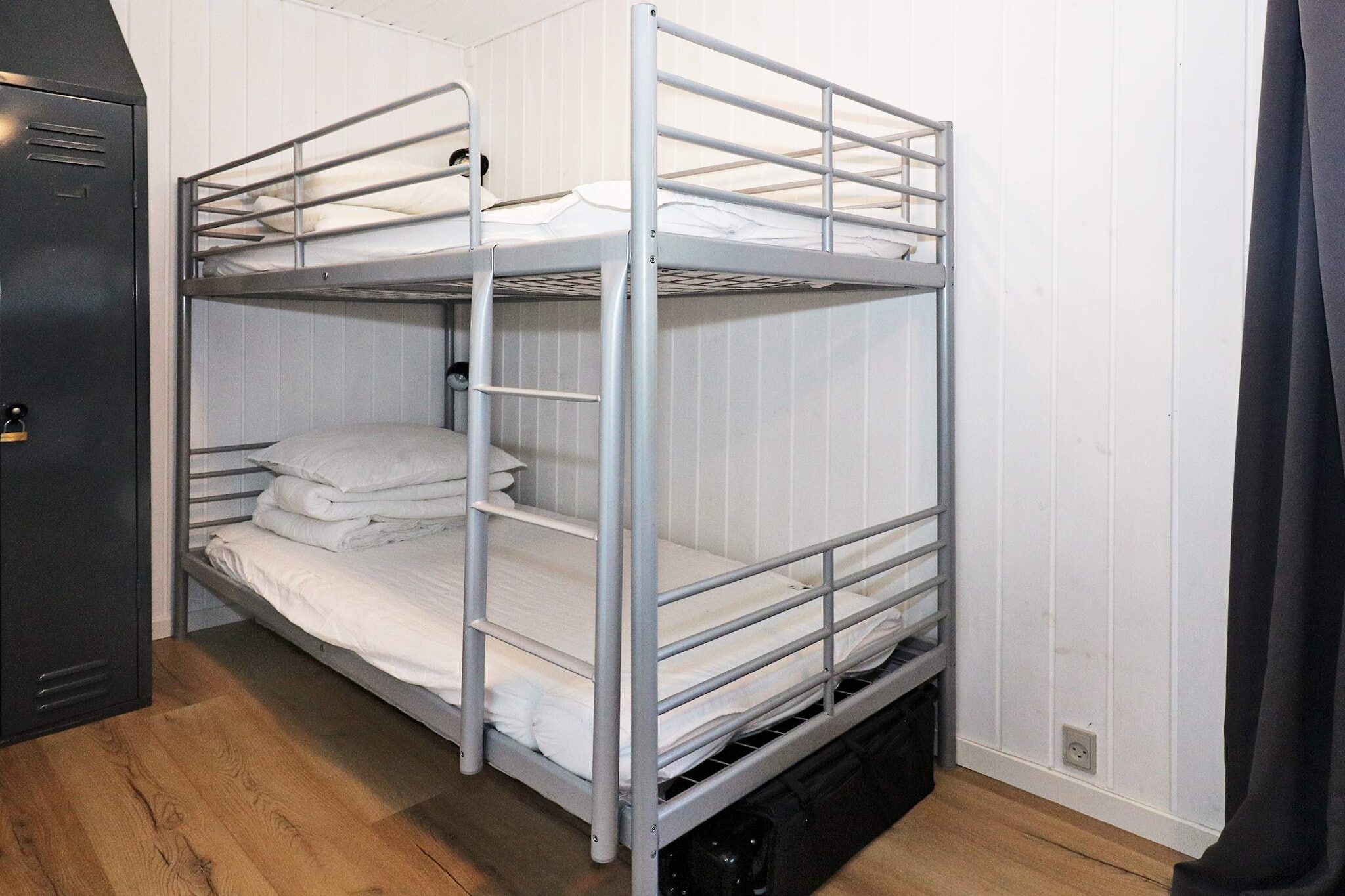 10 persoons vakantie huis in Hadsund-By Traum - Binnen